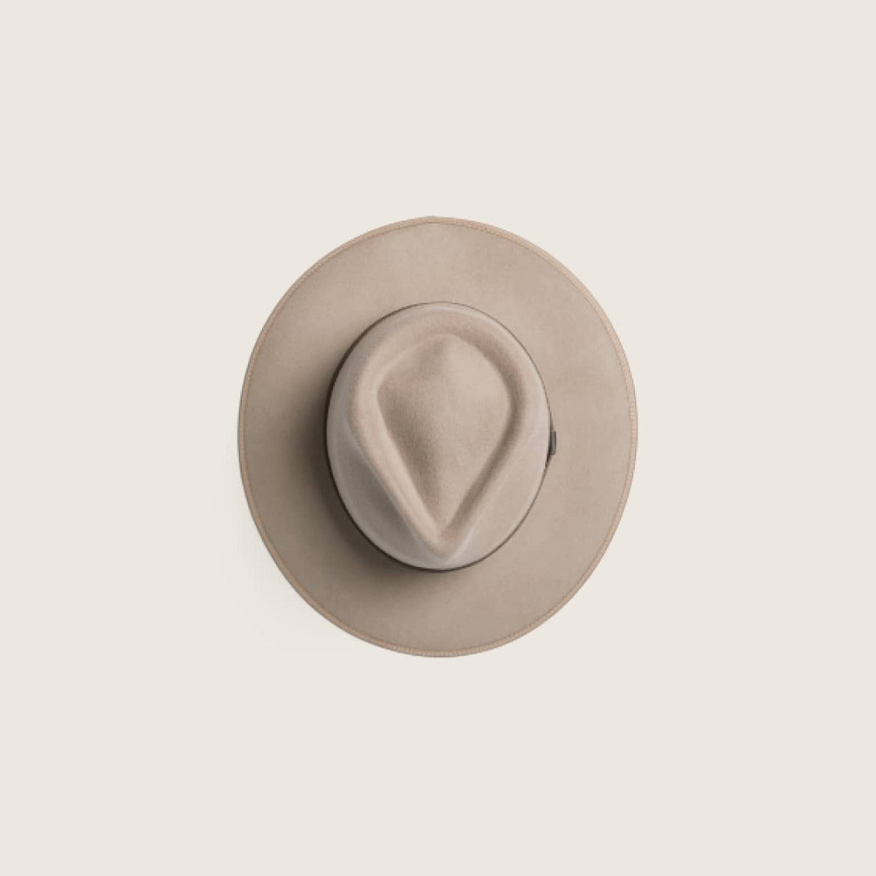 Calloway Fawn - Coastal Living