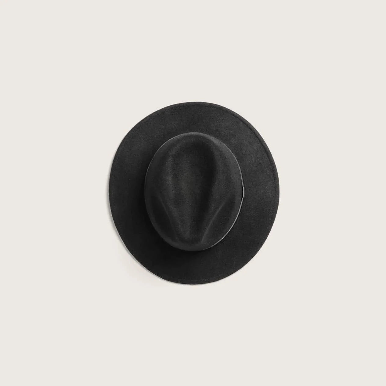 Wiilam Black - Coastal Living