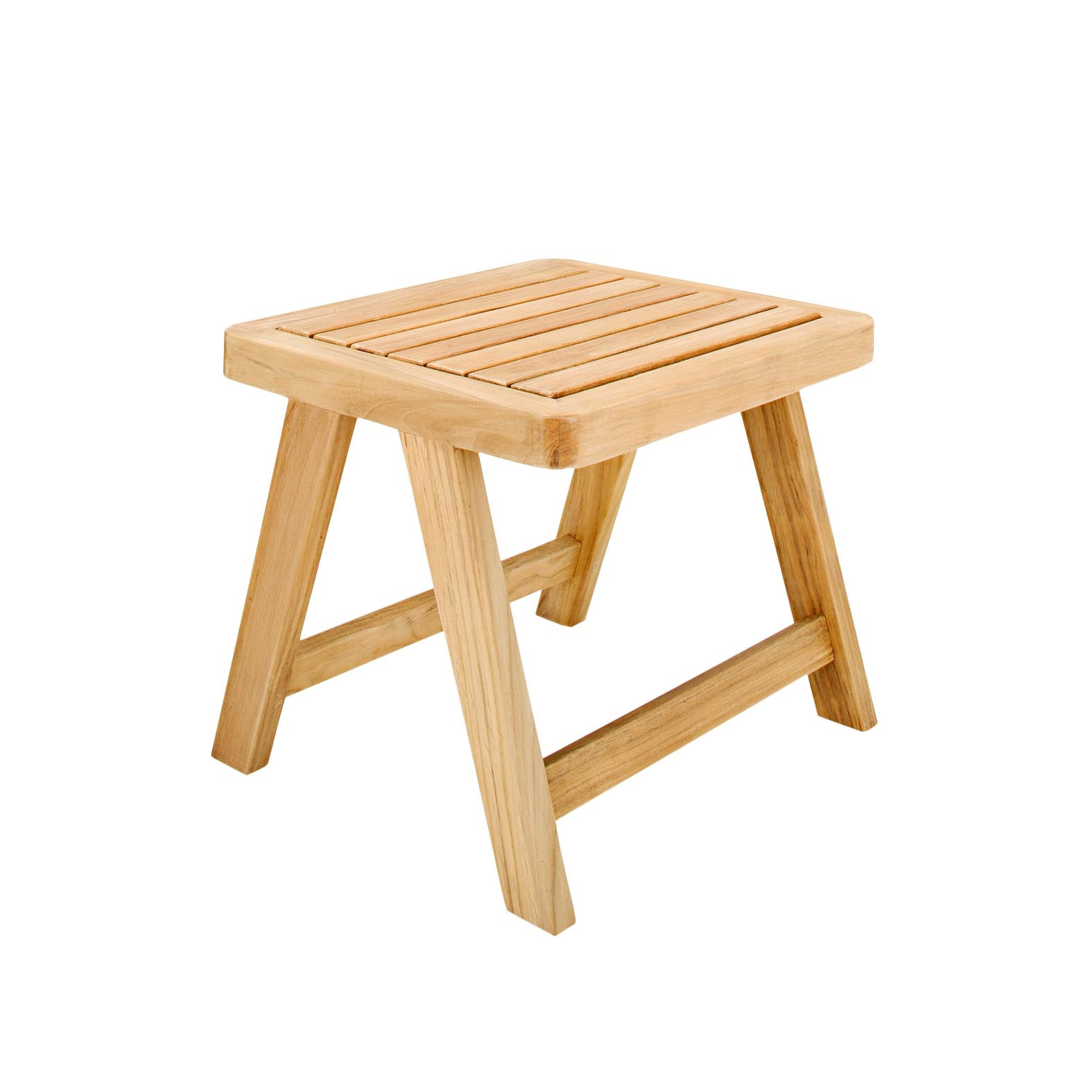 Barwon® Side Table - Coastal Living