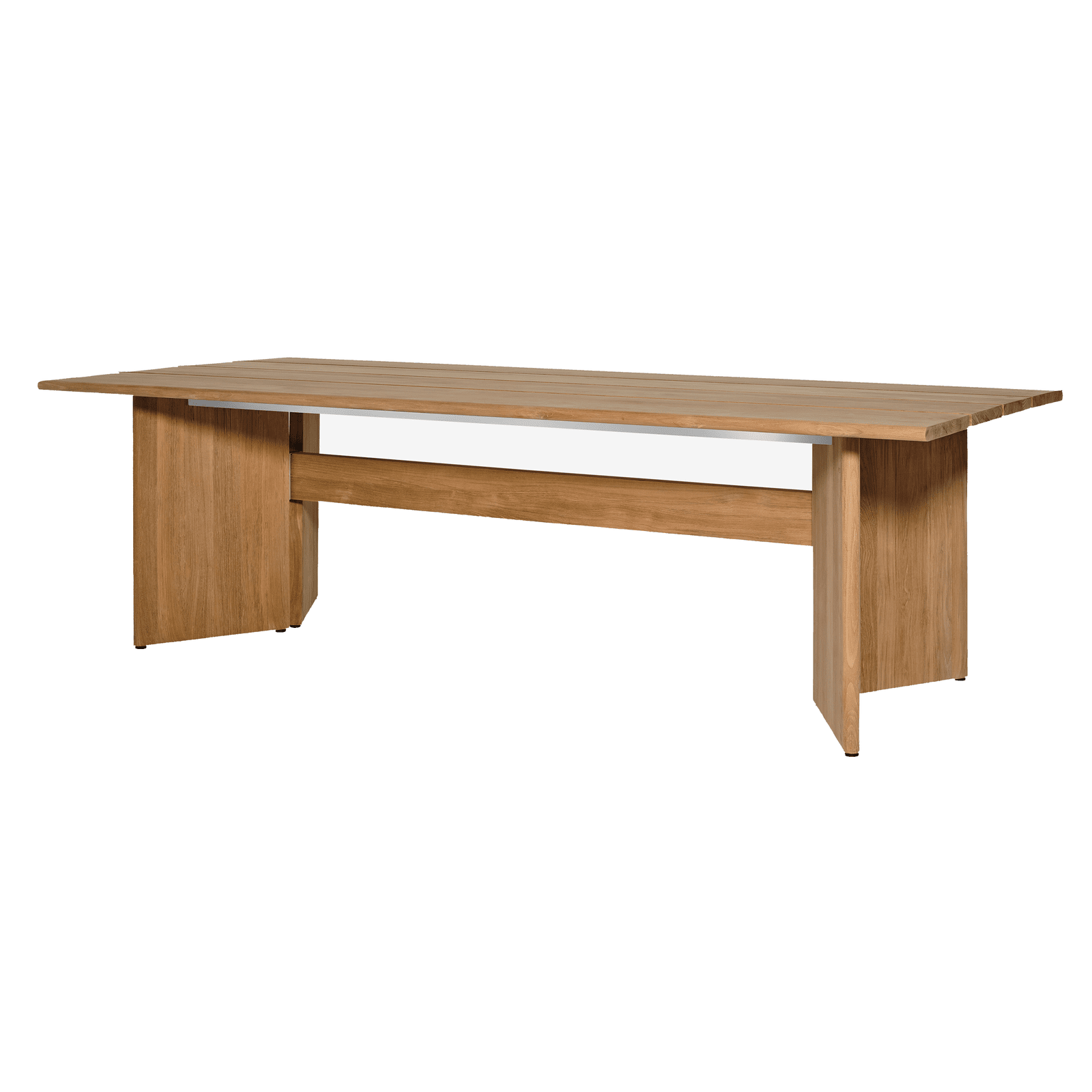 Utzon Outdoor Dining Table