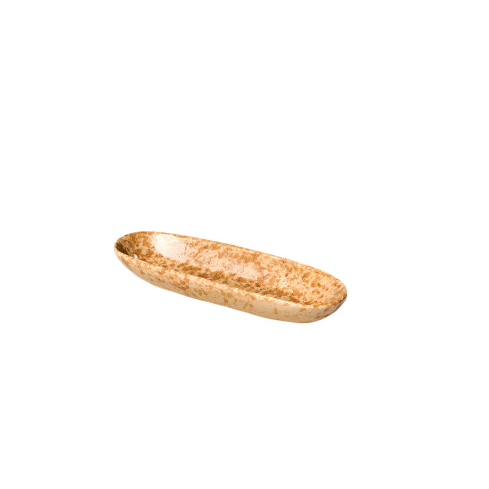 Ceramic Holder