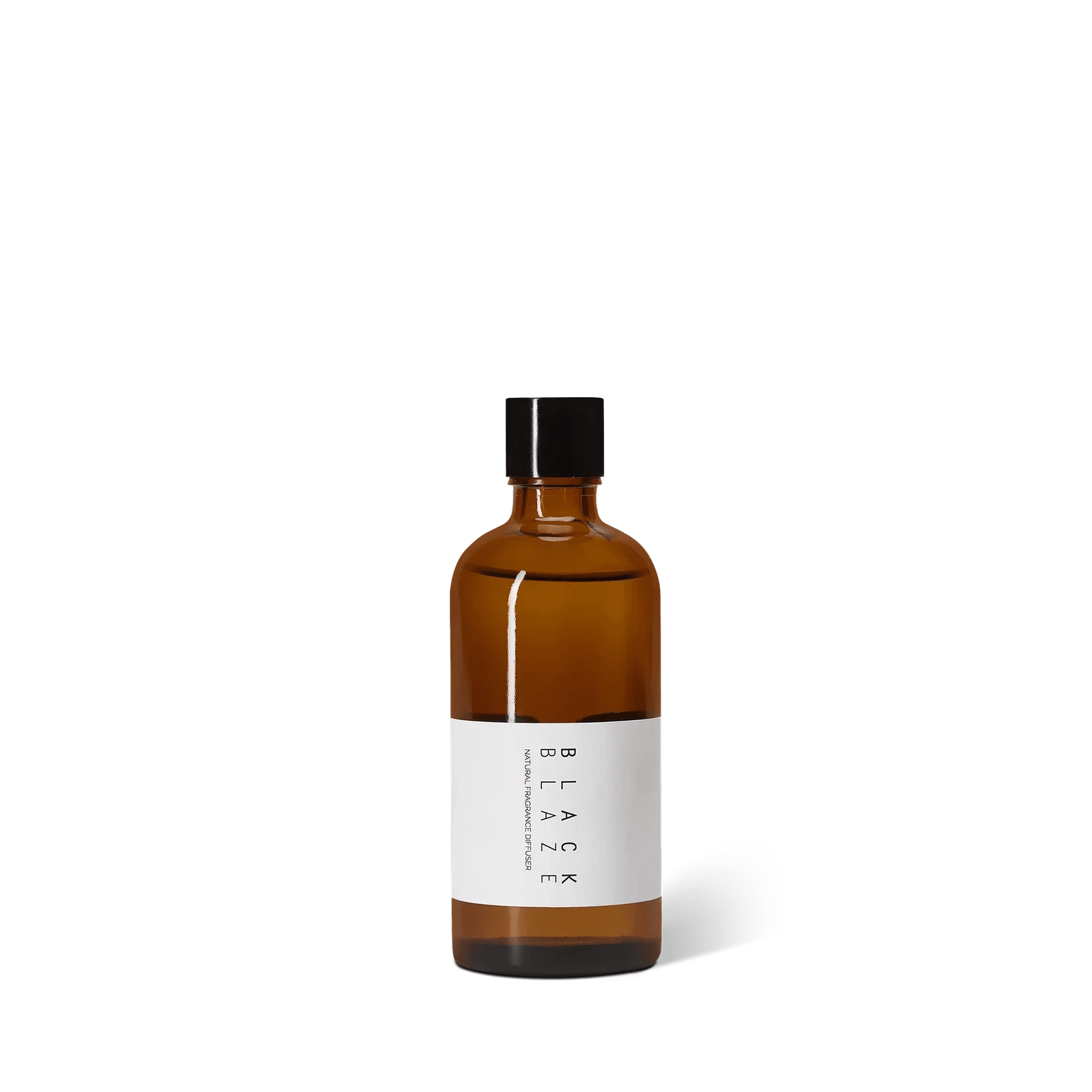 Vetiver & Fig Diffuser