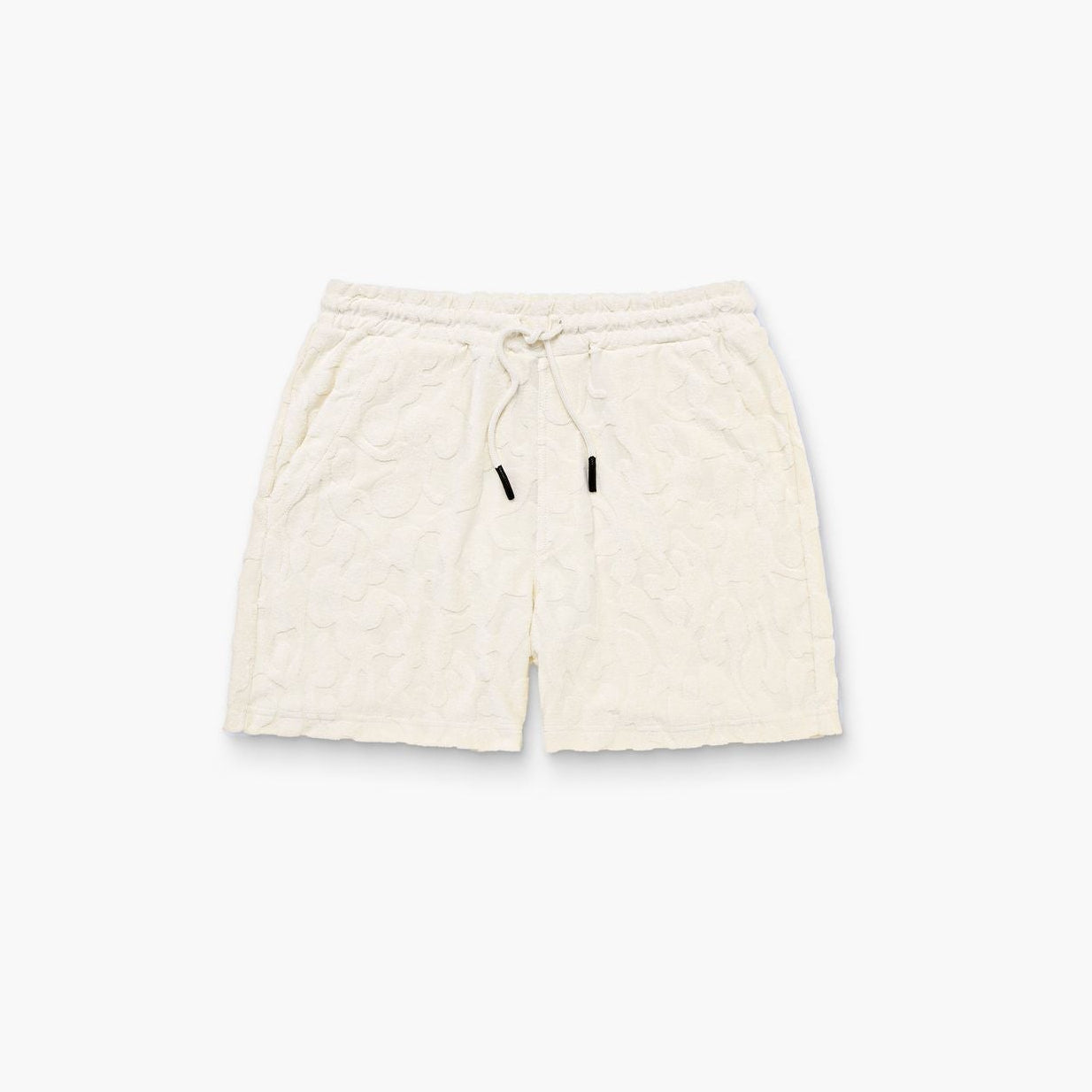 Summit Terry Shorts