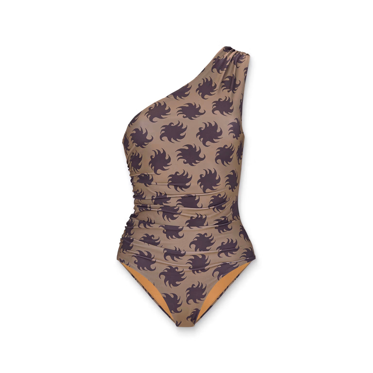 Petal Ember Jagger Bathing Suit