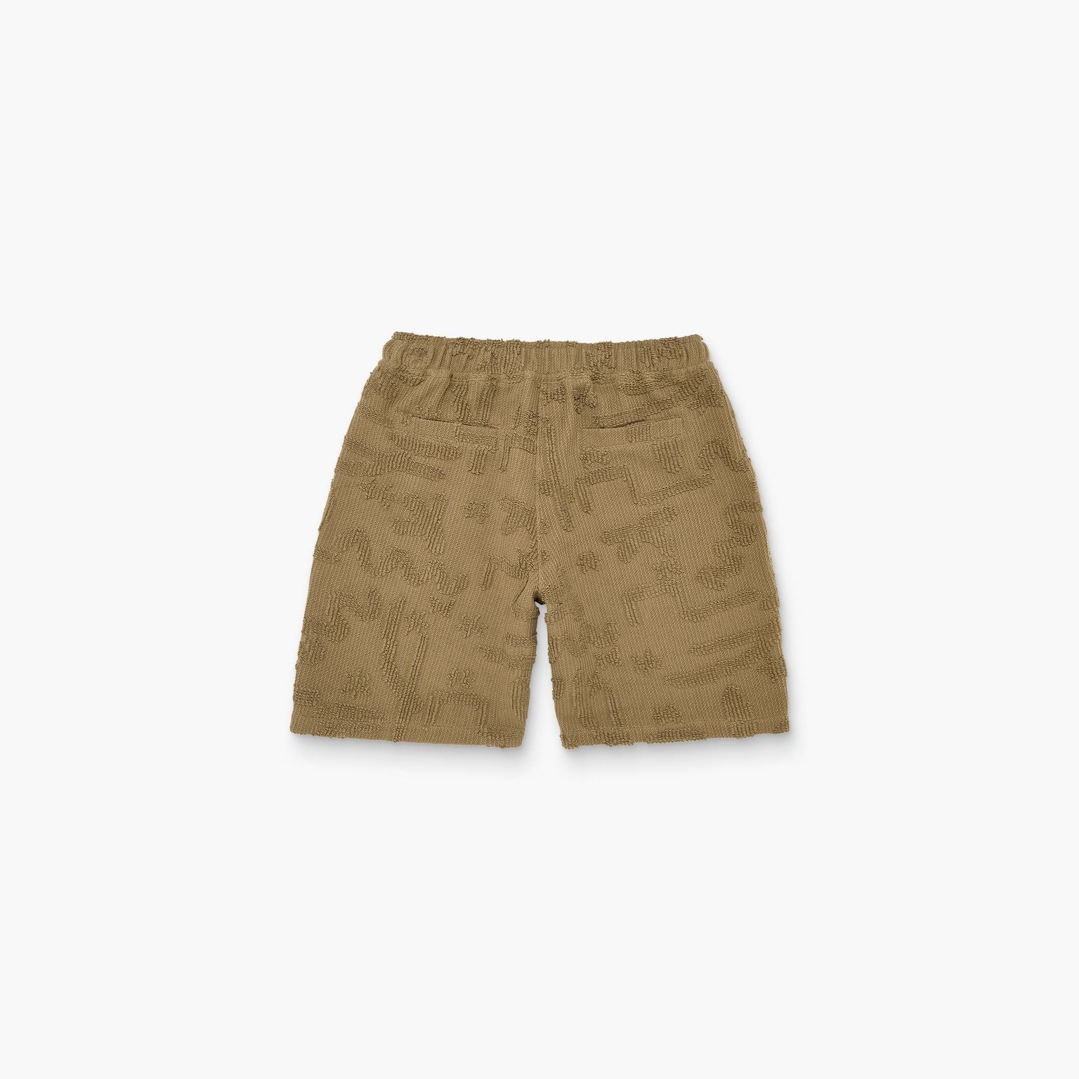 Cleo Nico Shorts