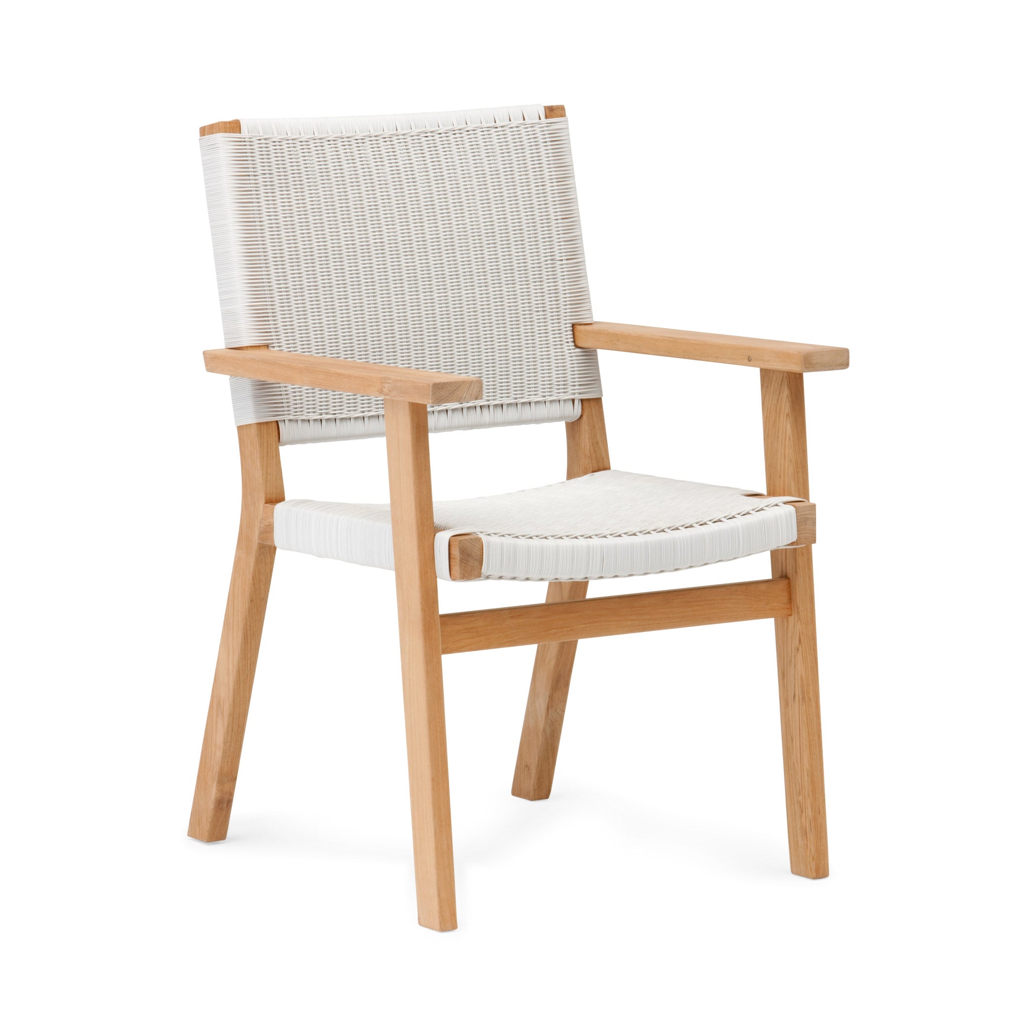 Barwon® Armchair - Coastal Living