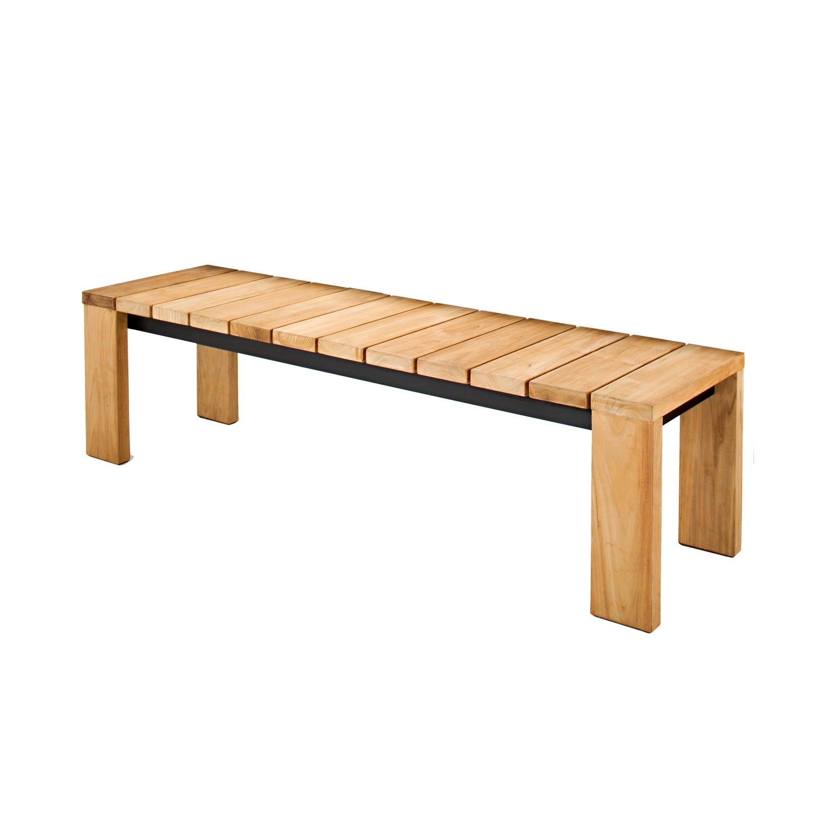 Bronte Bench Seat - Coastal Living