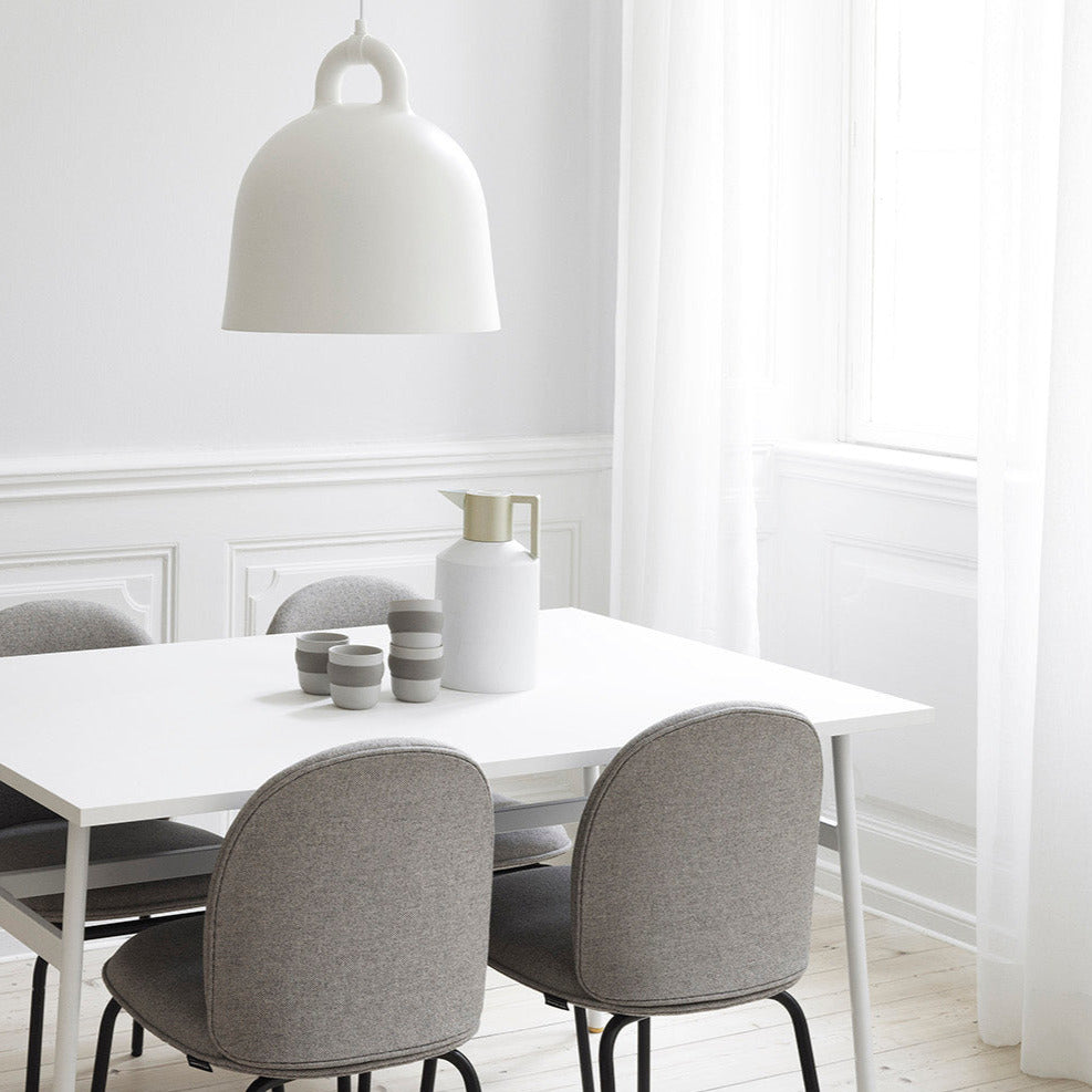 Bell Pendant lamp