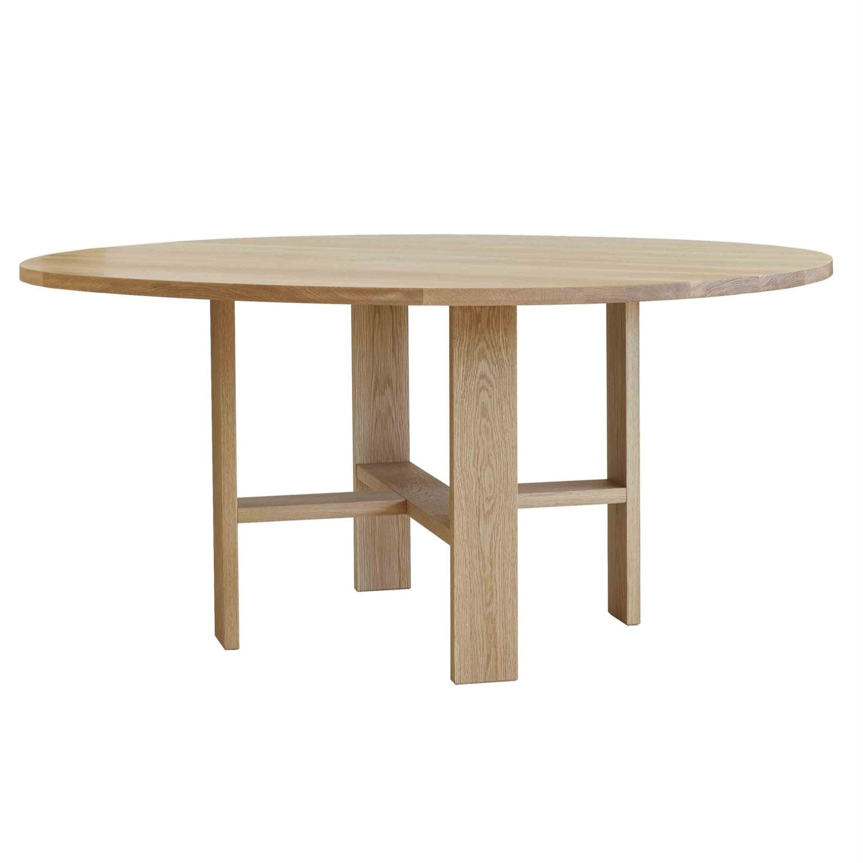 R1 Round Dining Table Coastal Living Coastal Living Sorrento Rosebud r1-round-dining-table-coastal-living-coastal-living-sorrento-rosebud