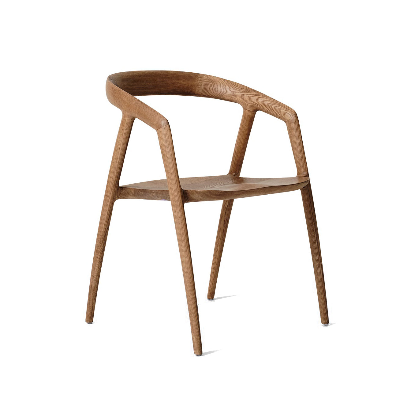 Maki Dining Chair - Coastal Living