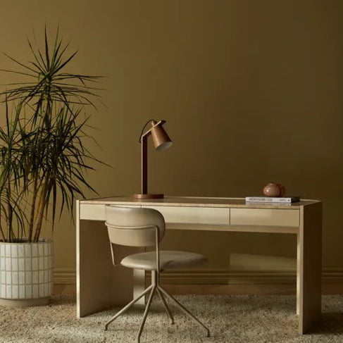 Hanson Alo Planter Tall