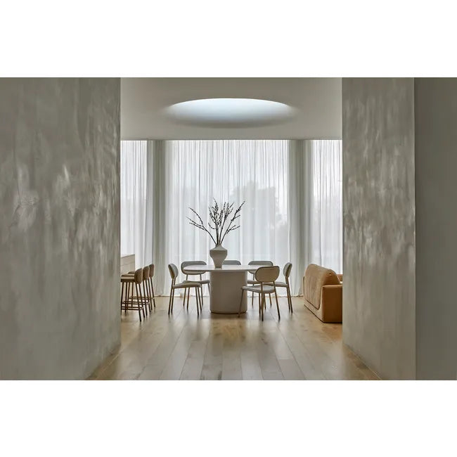 Pebble Dining Chair