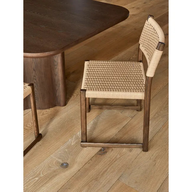 Anton Dining Chair