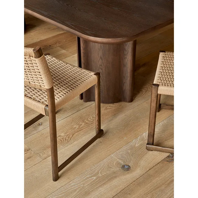 Anton Dining Chair