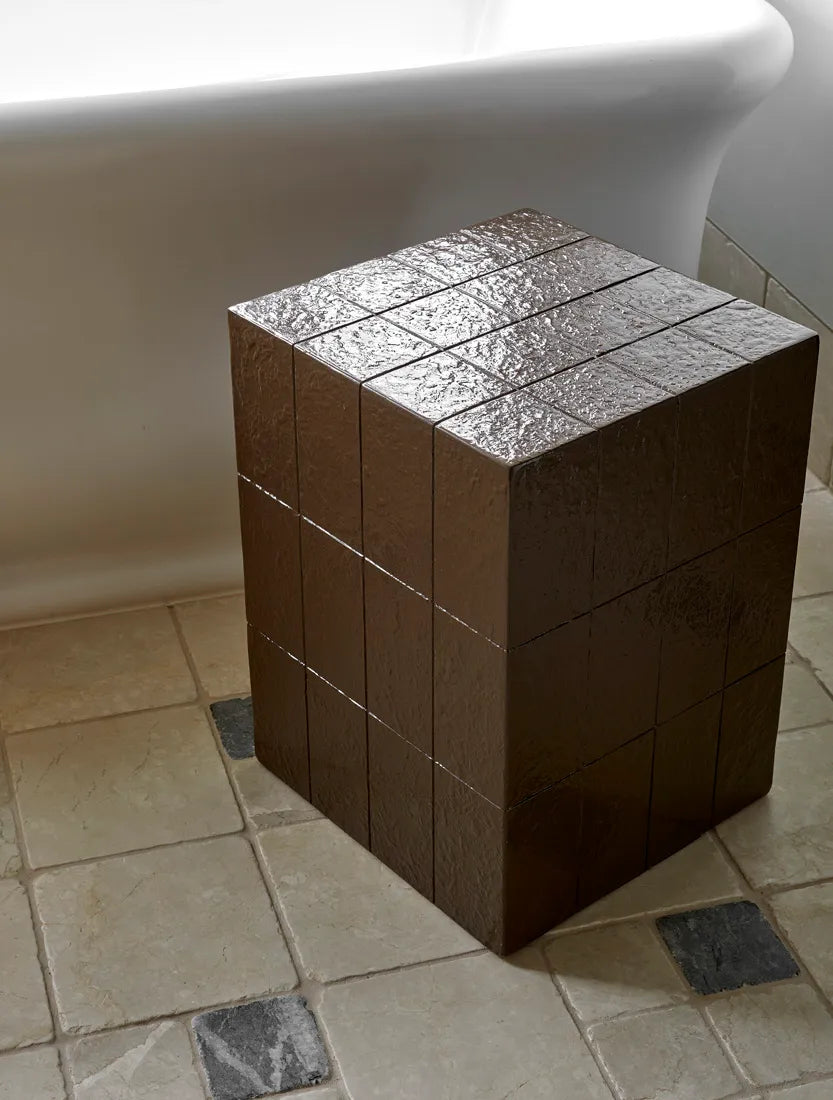 Seville Montano Side Table
