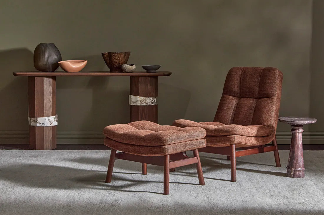 Kip Ottoman