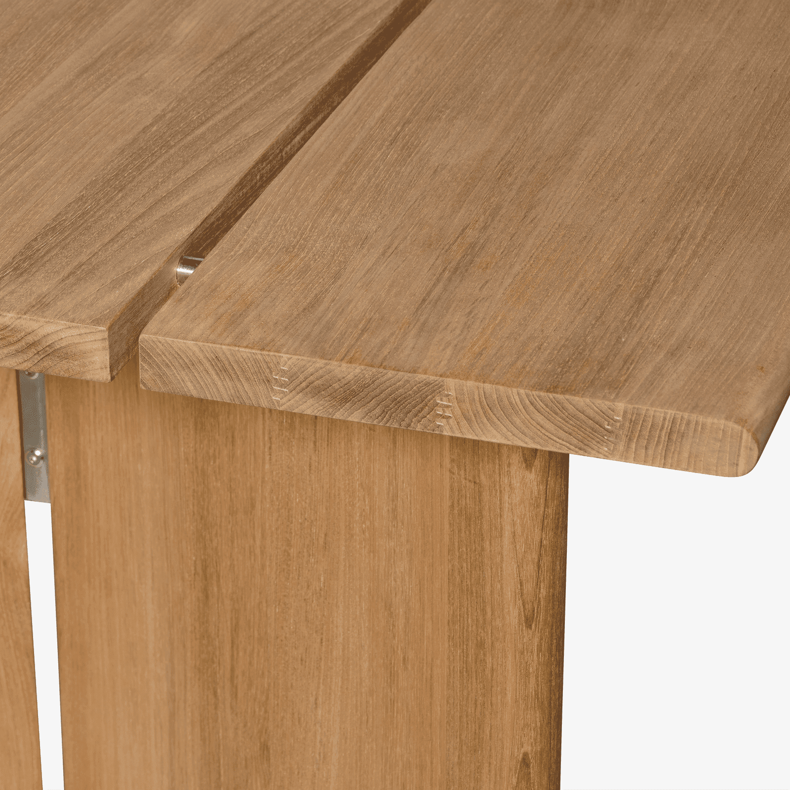 Utzon Outdoor Dining Table