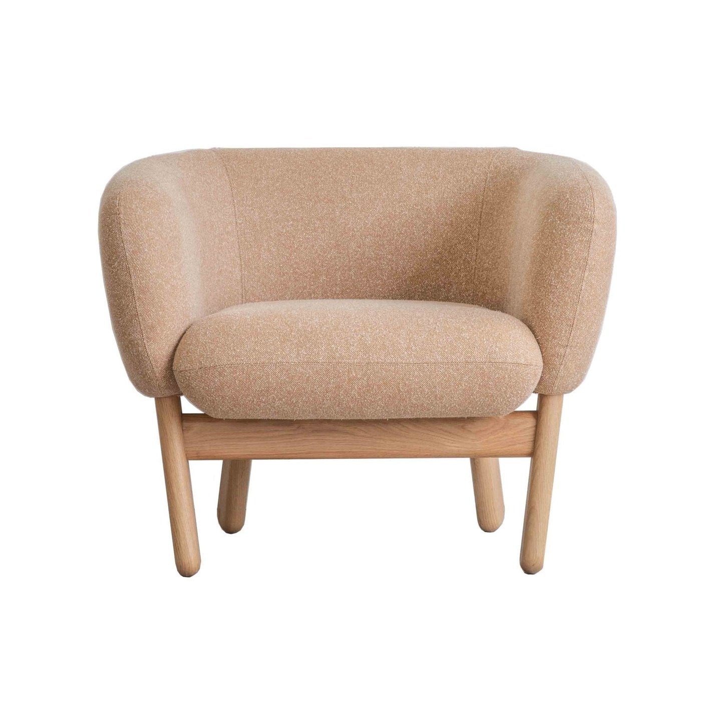 Copal Ocassional Chair - Coastal Living