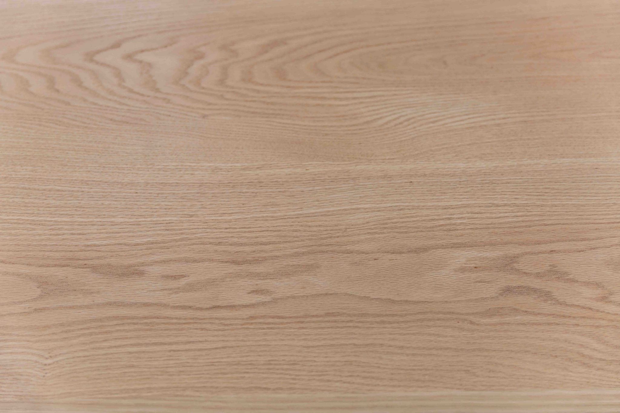 Sunny Coffee Table