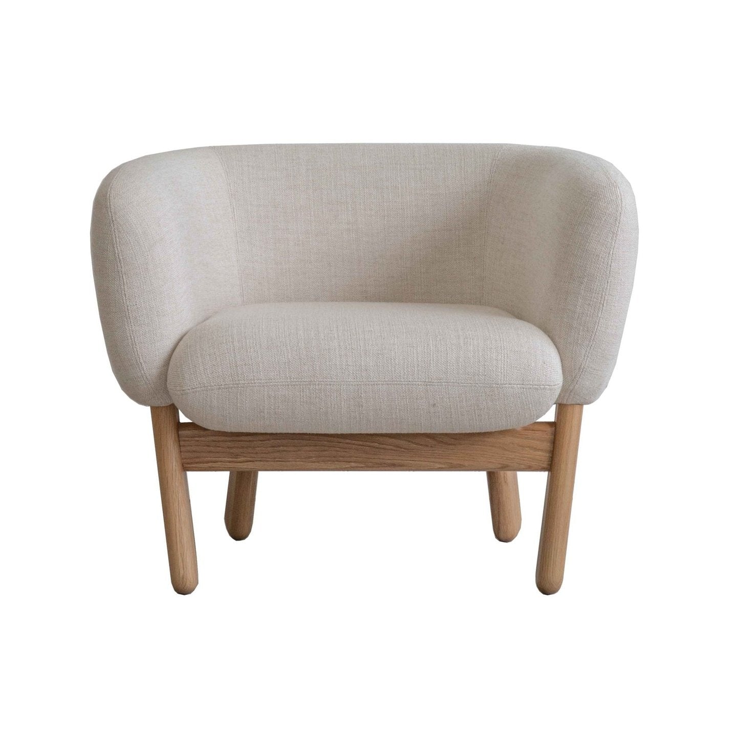 Copal Ocassional Chair - Coastal Living