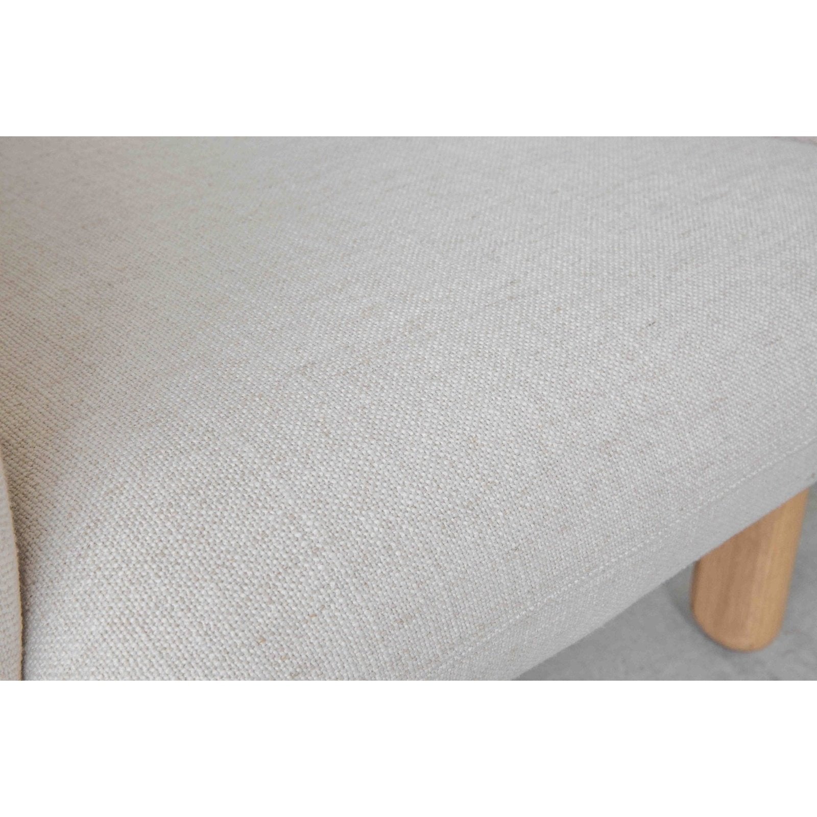 Copal Ocassional Chair - Coastal Living