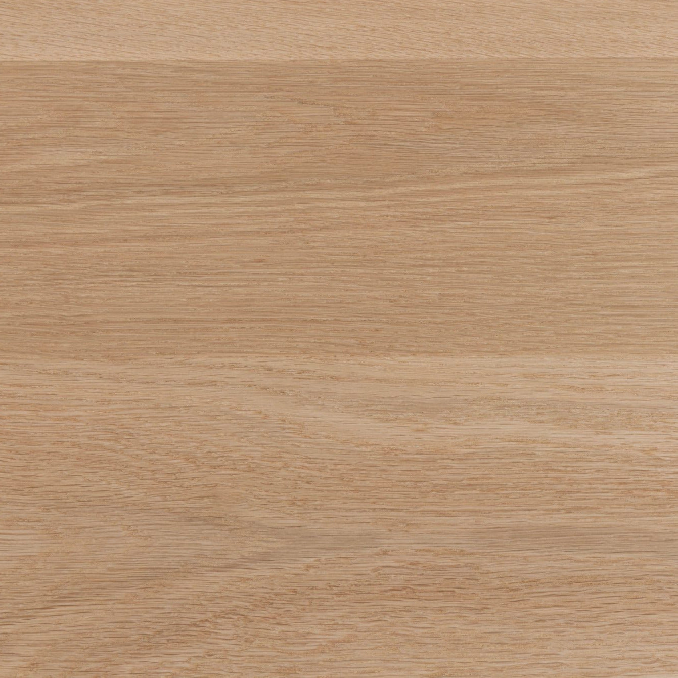 L1 Dining Table