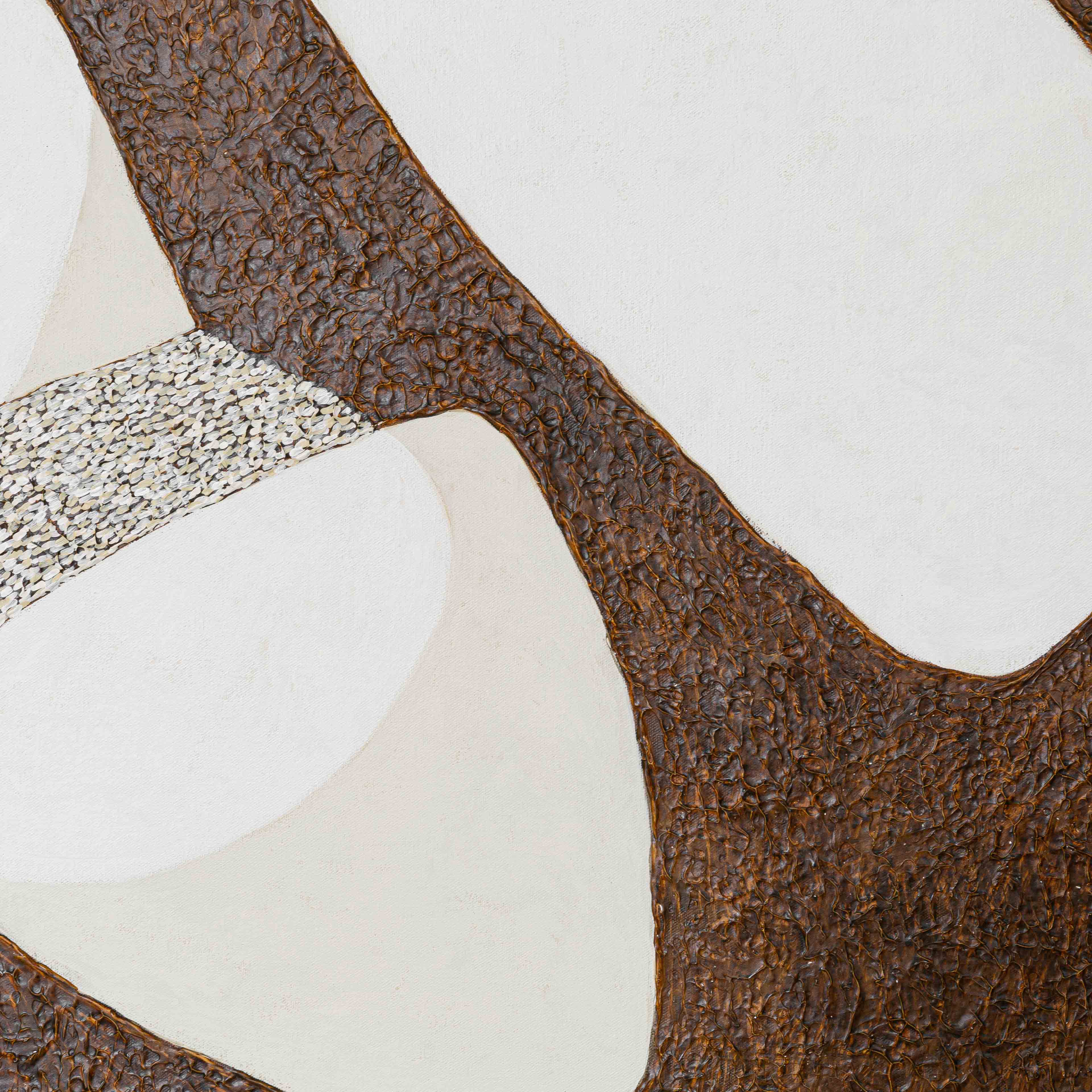 Form No.266 Painting