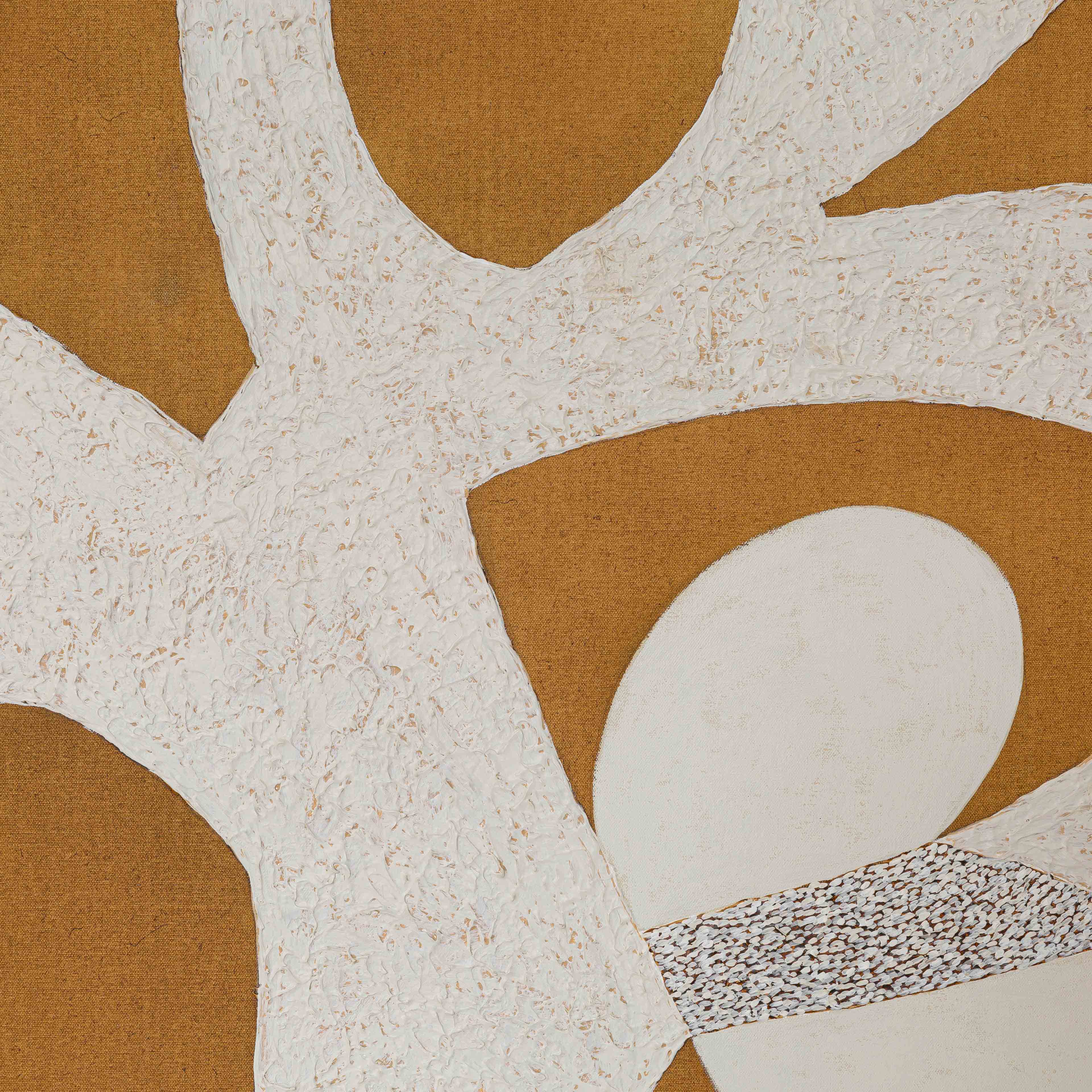 Form No.267 Painting