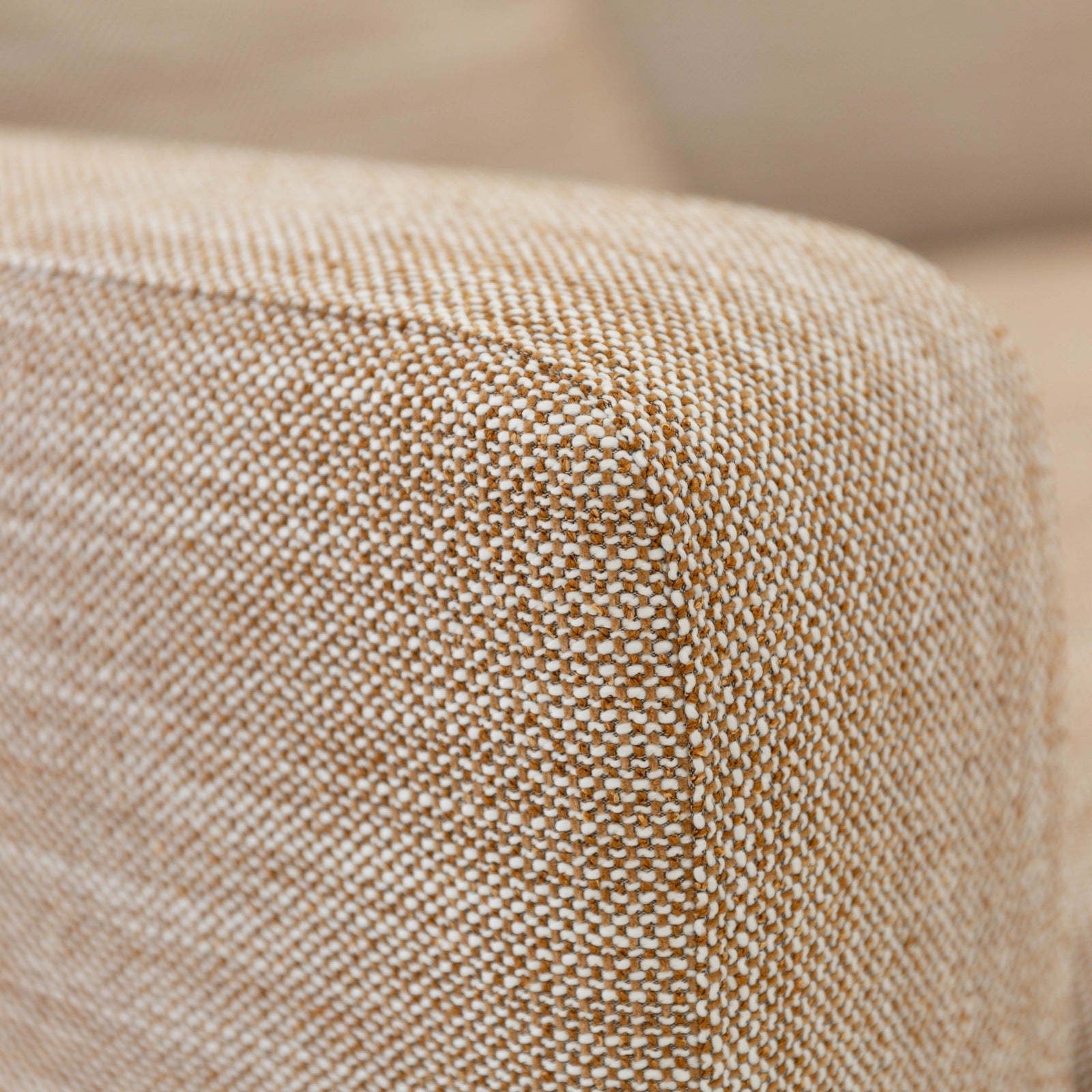 Coastal Living Shona Modular Sofa