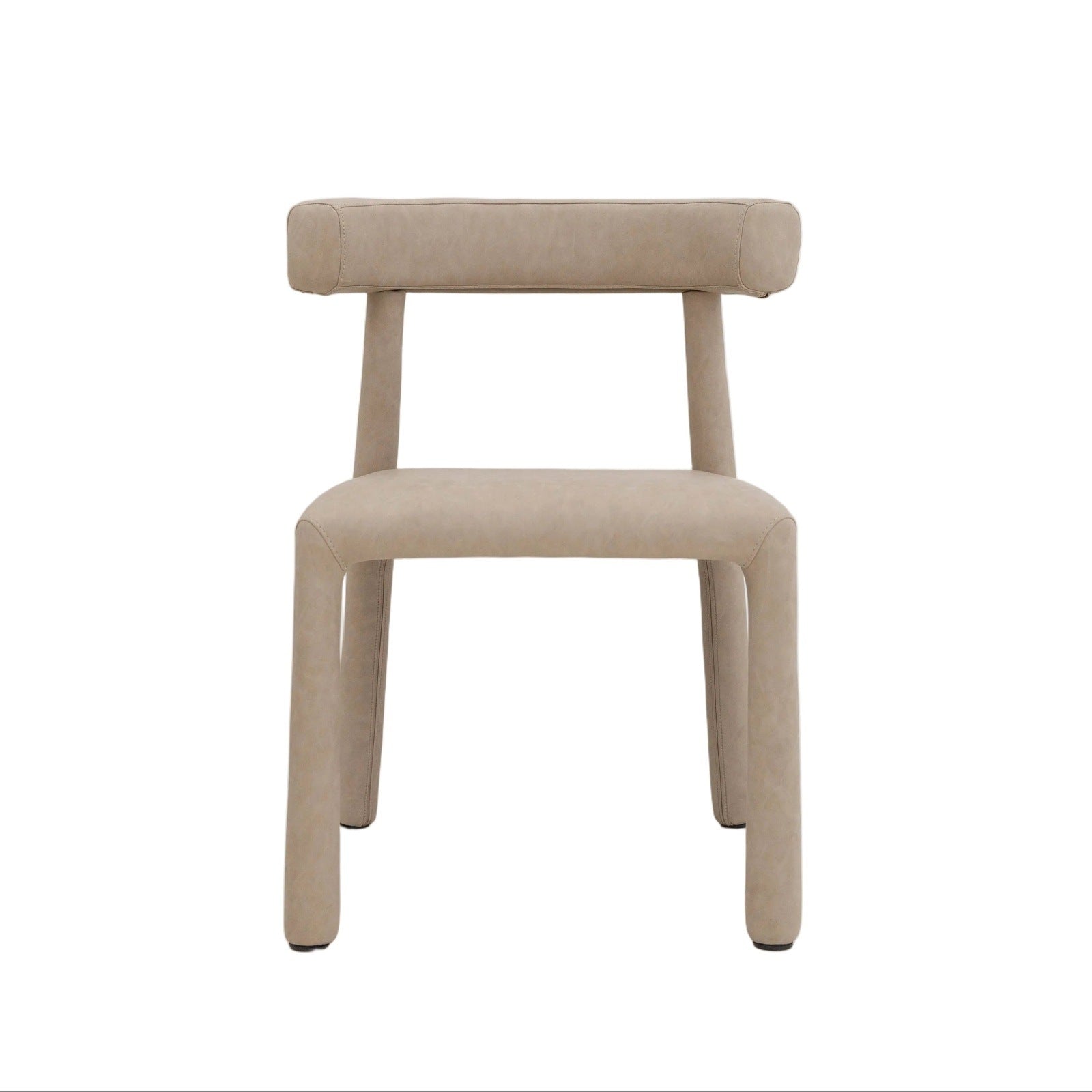 Drift Dining Chair