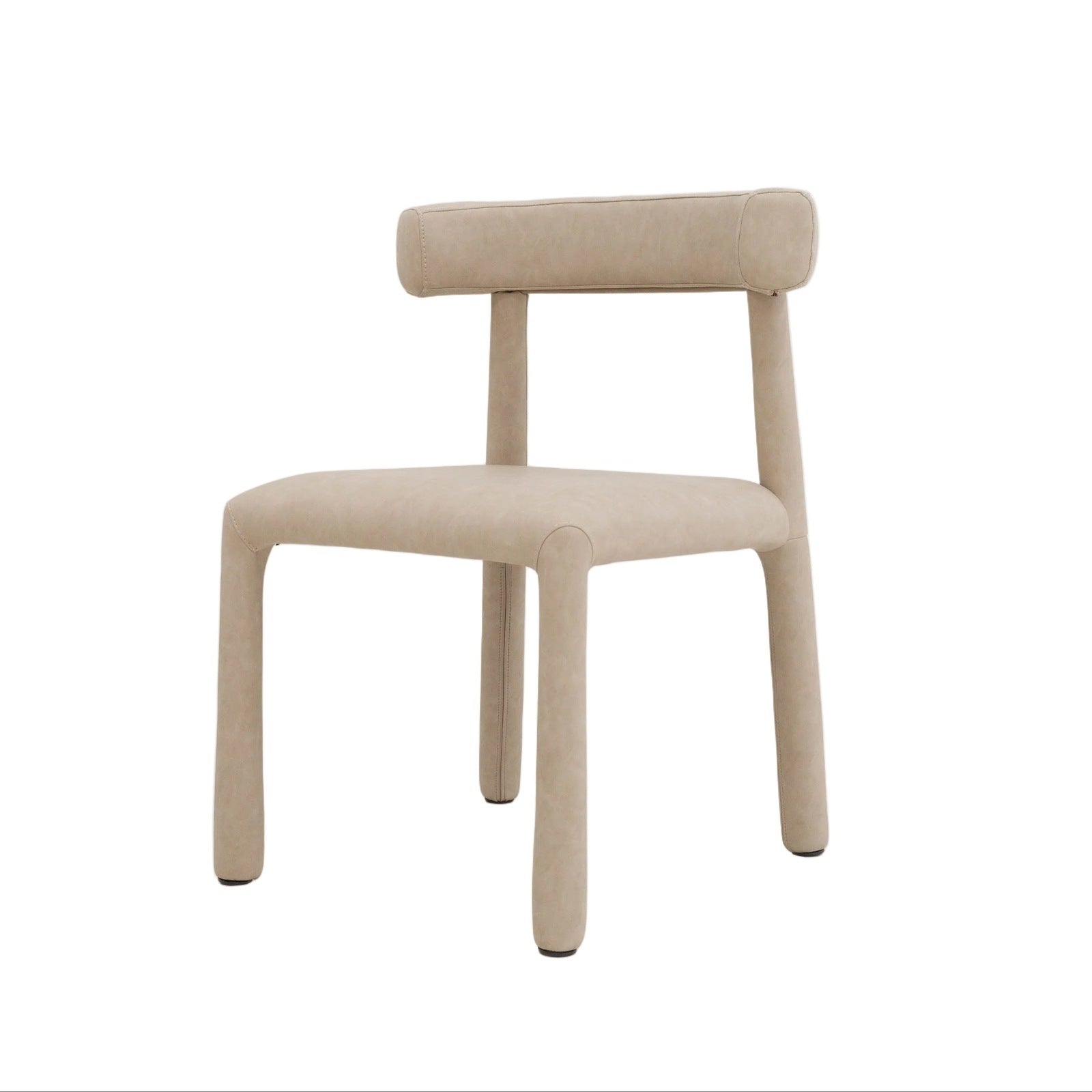 Drift Dining Chair