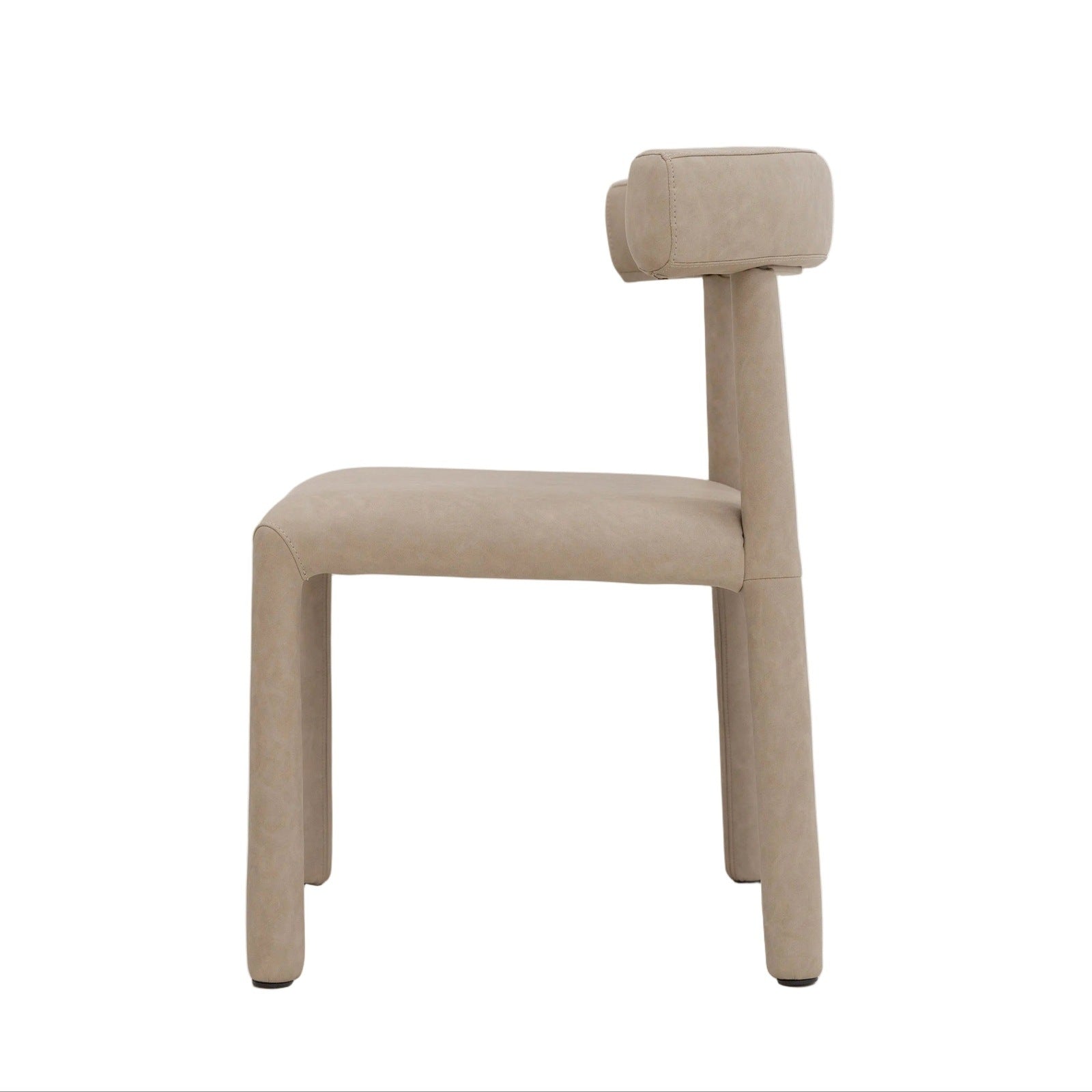 Drift Dining Chair