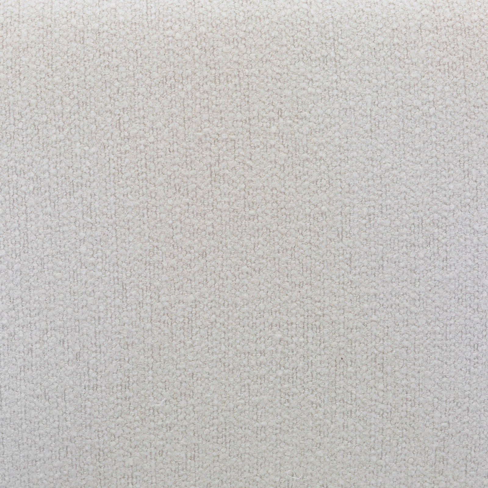 Weekend Lounge Chair