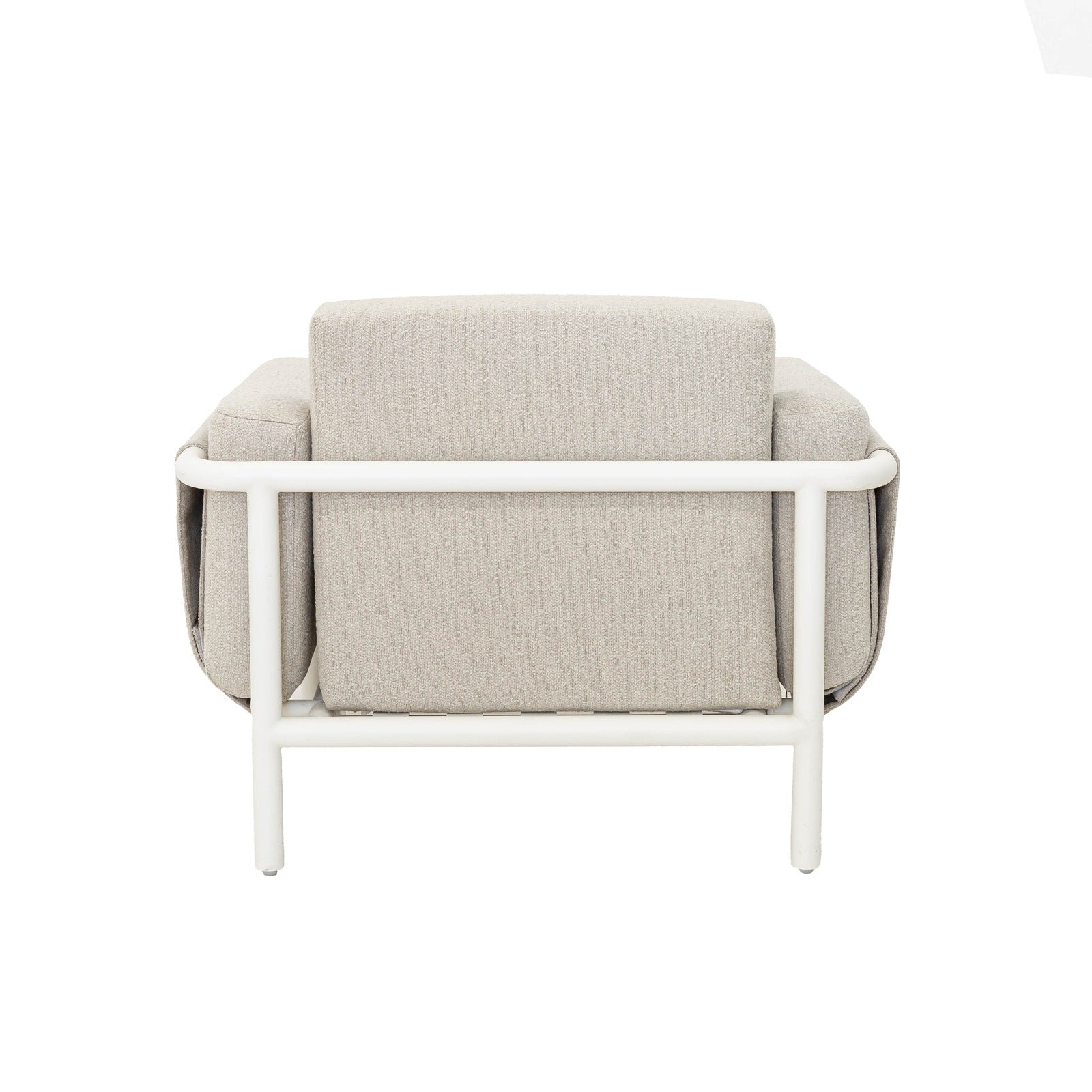 Weekend Lounge Chair