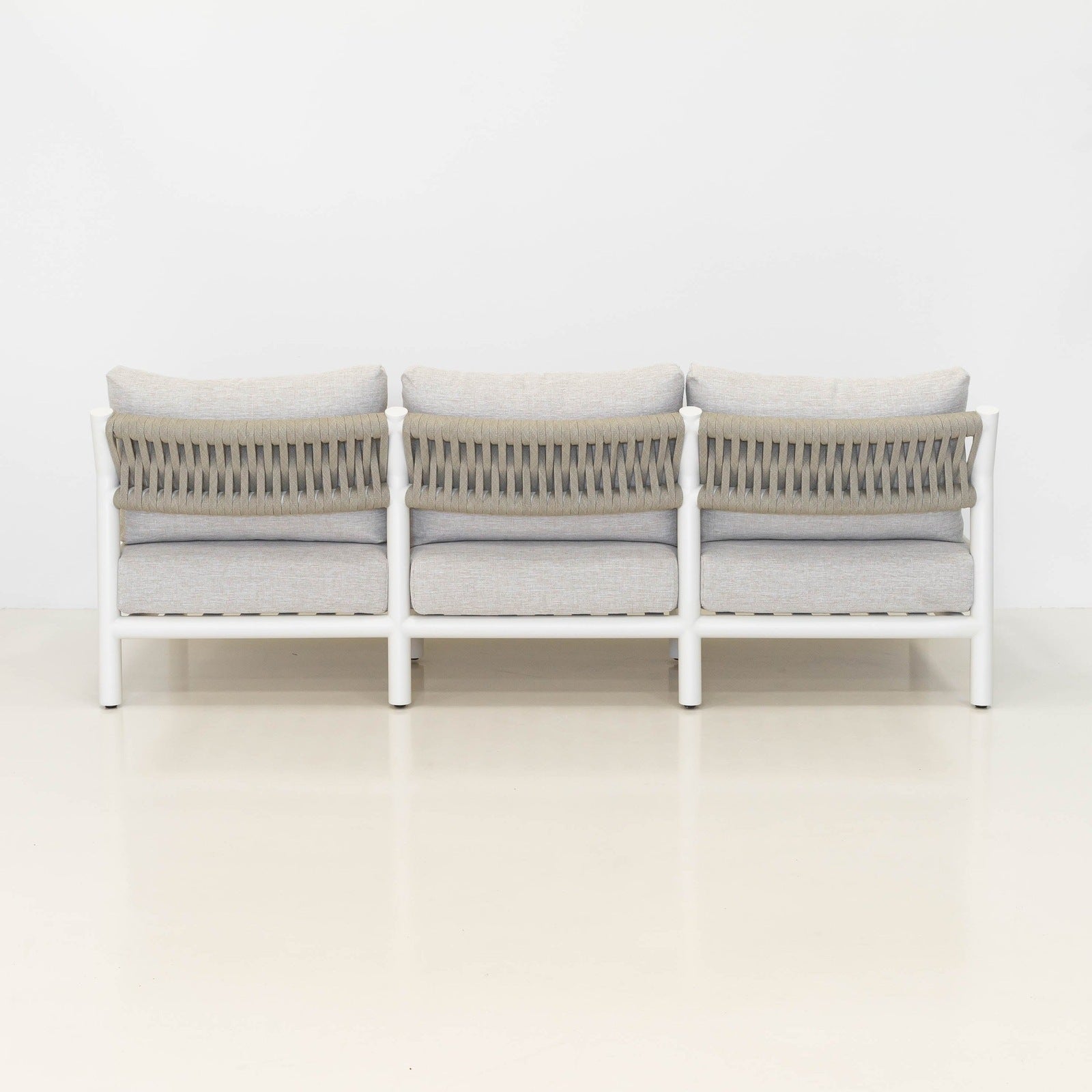 Gathering 3 Seater Lounge