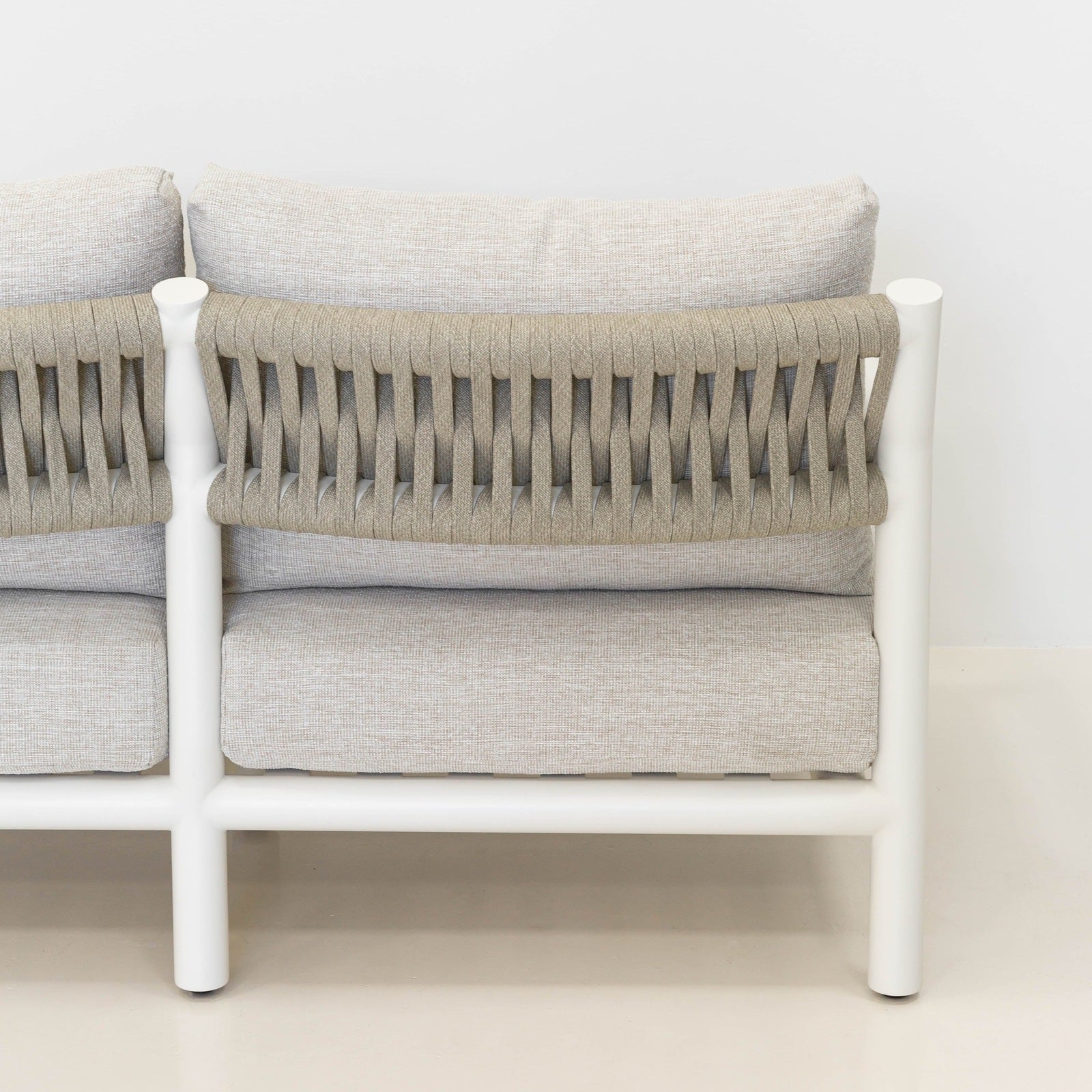 Gathering 3 Seater Lounge