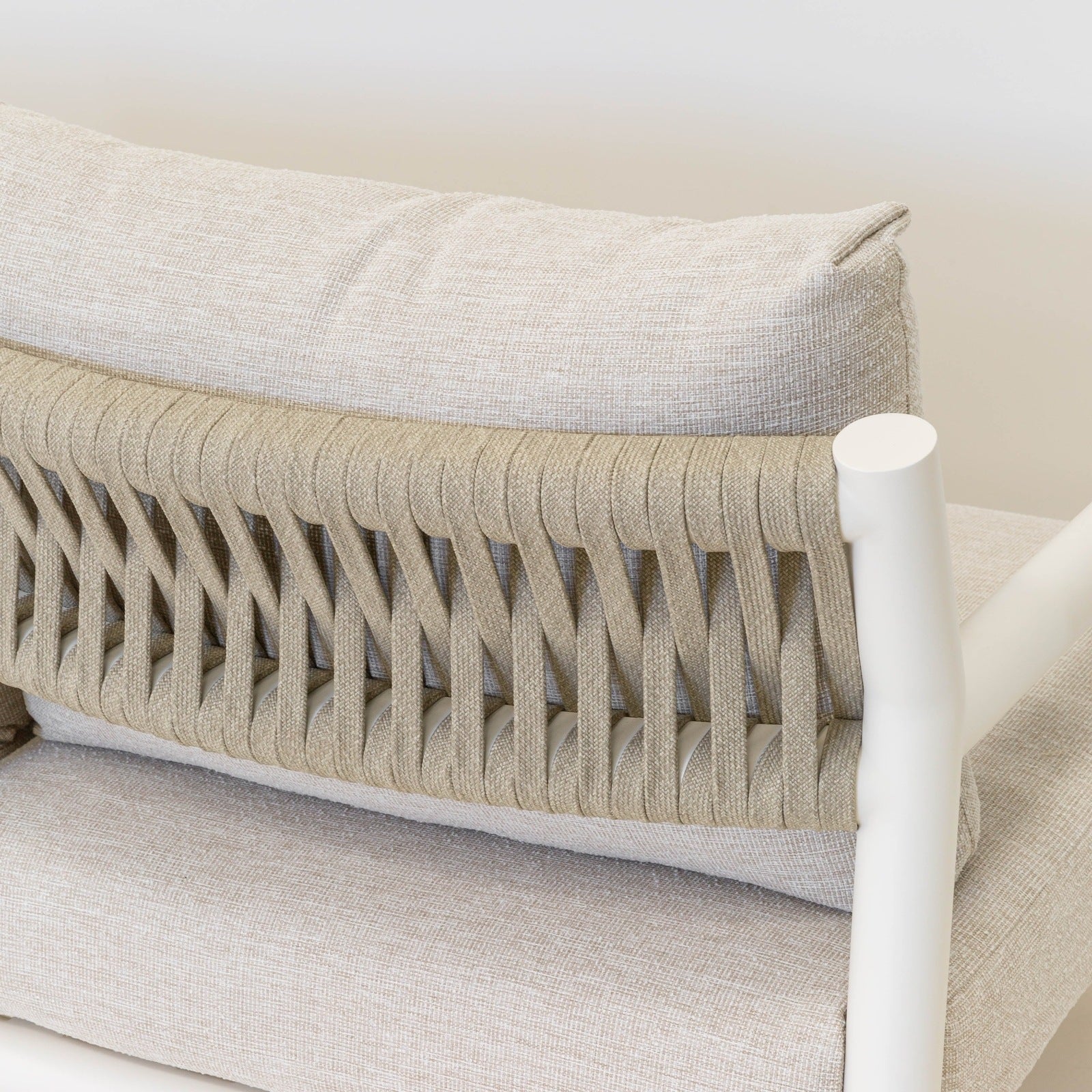 Gathering 3 Seater Lounge