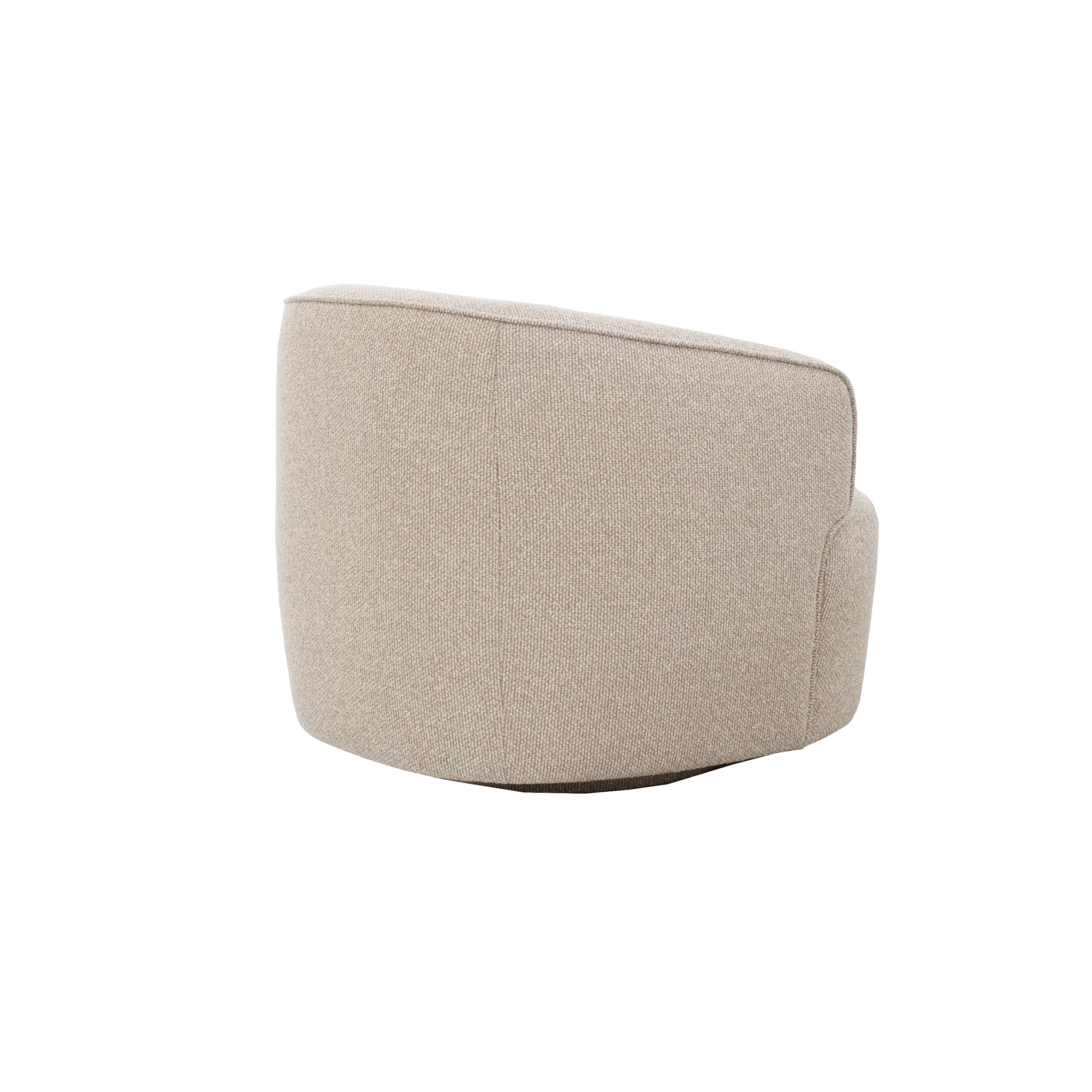 Cove Swivel Chair