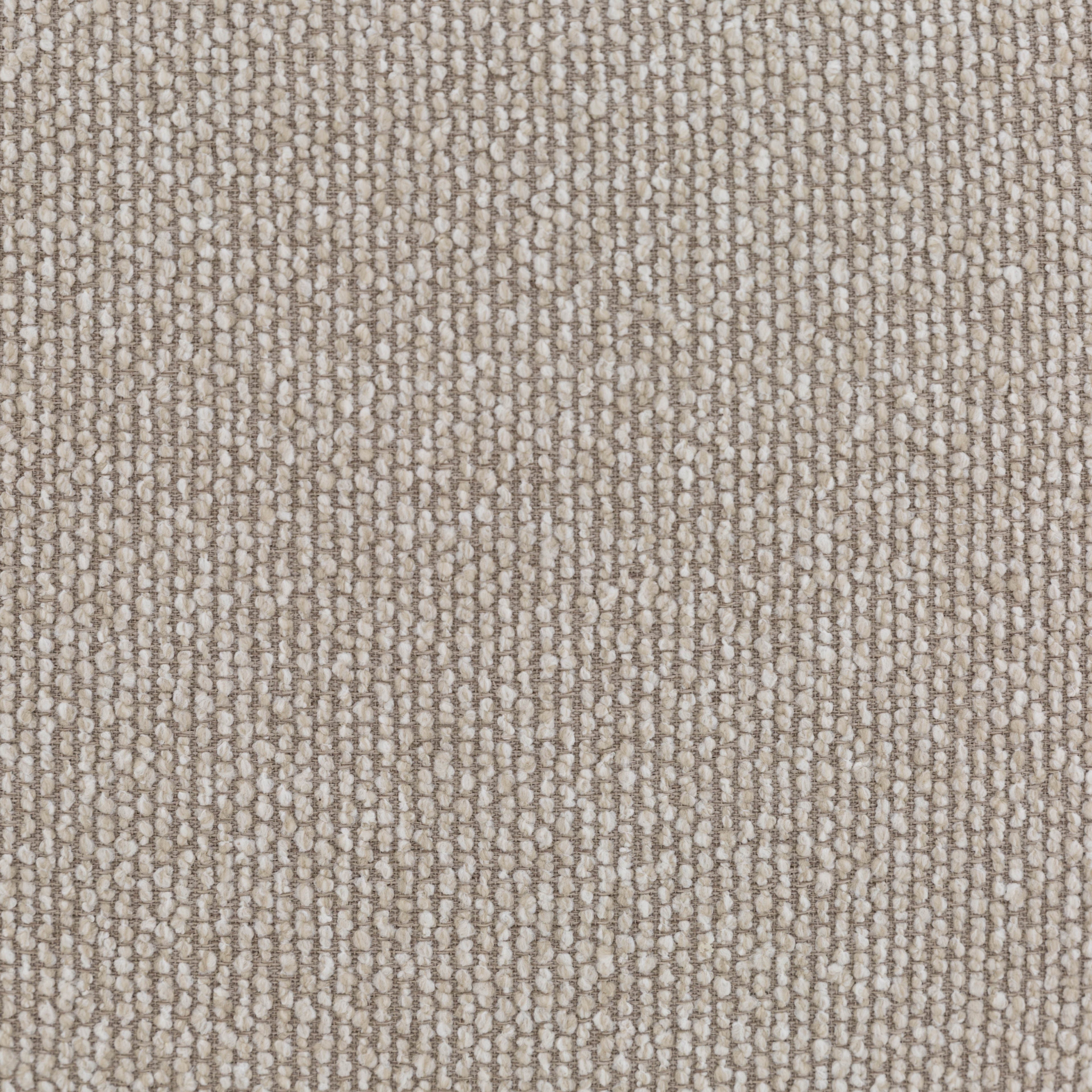 Cove Swivel Chair
