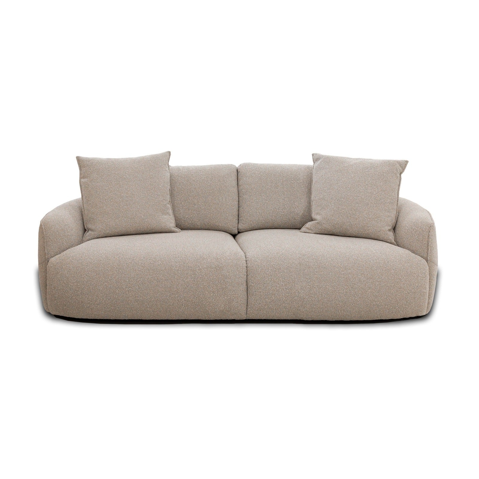 Cove 2 Seater Sofa