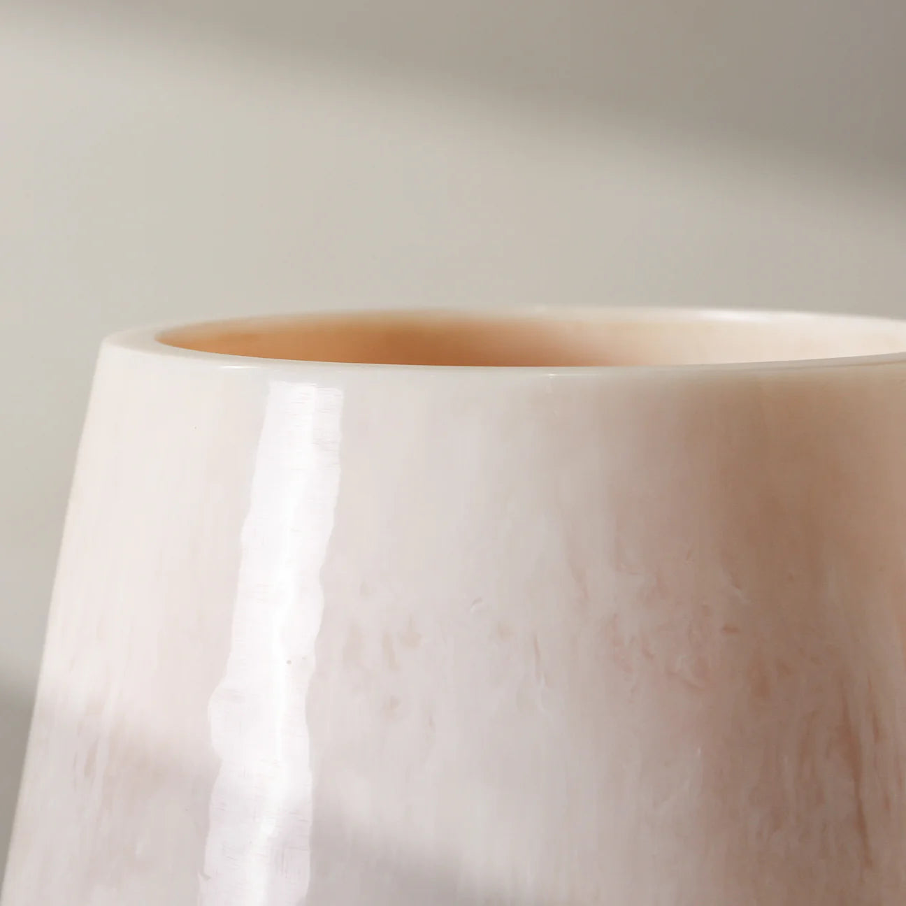 Liora Table Lamp