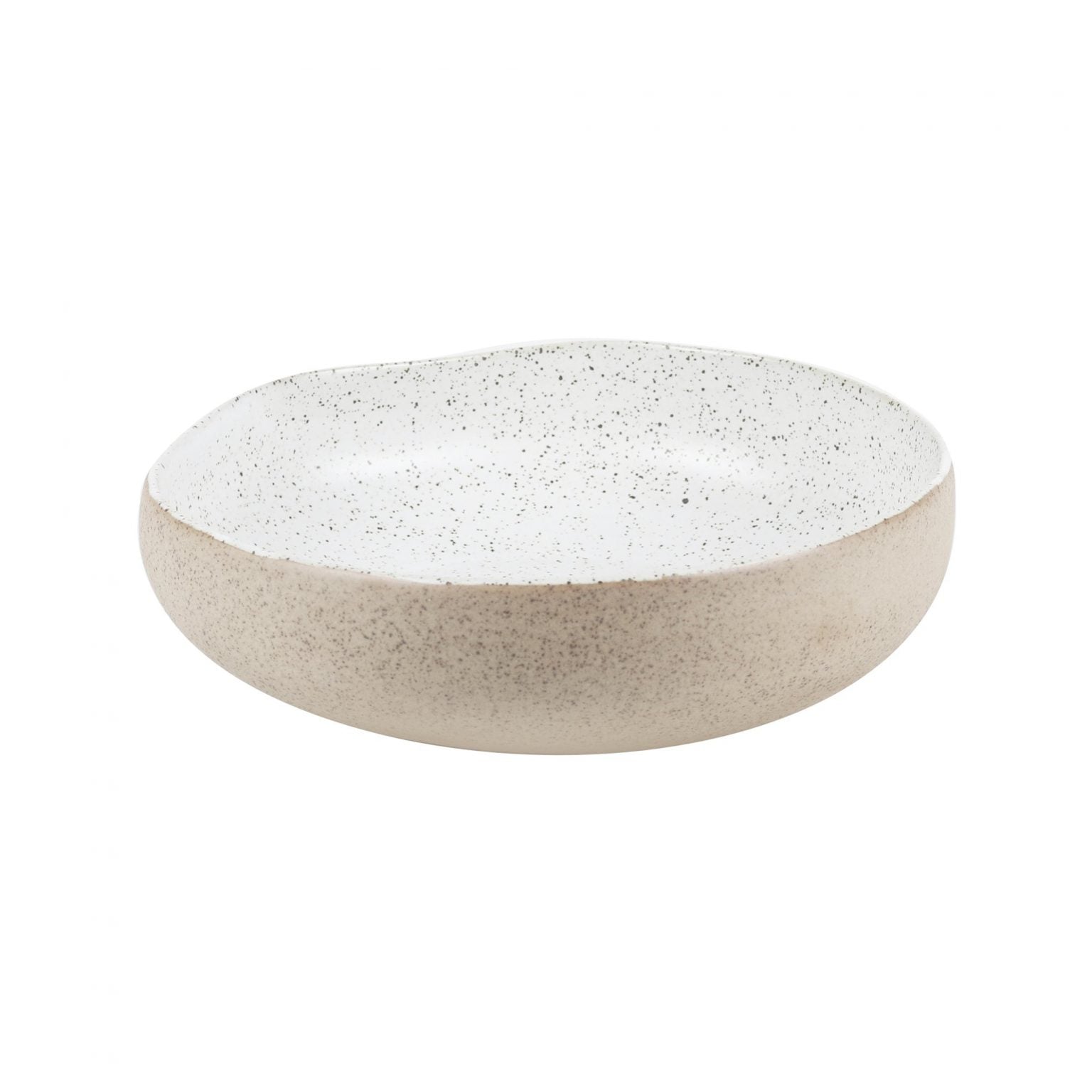 Garden to Table Bowl