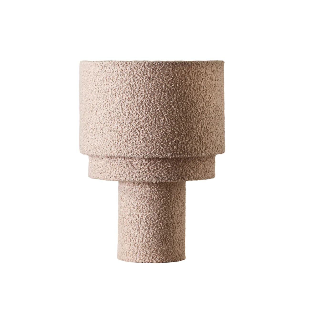 Haze Table Lamp
