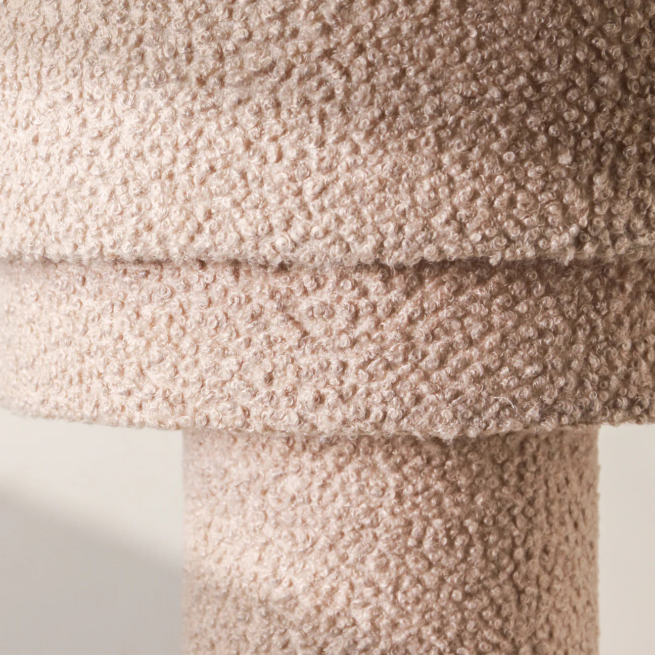 Haze Table Lamp