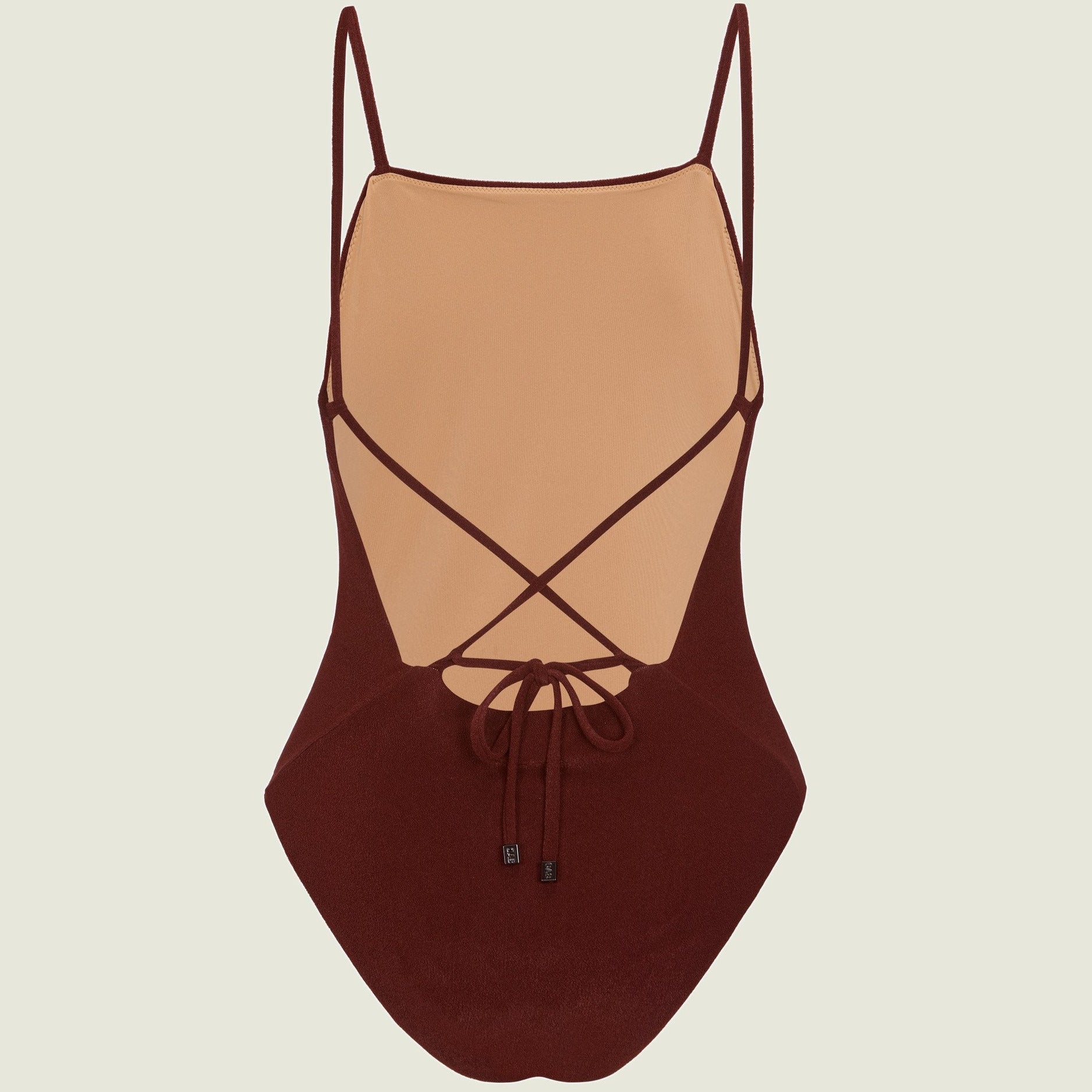 Intenso Costa Bathing Suit - Coastal Living