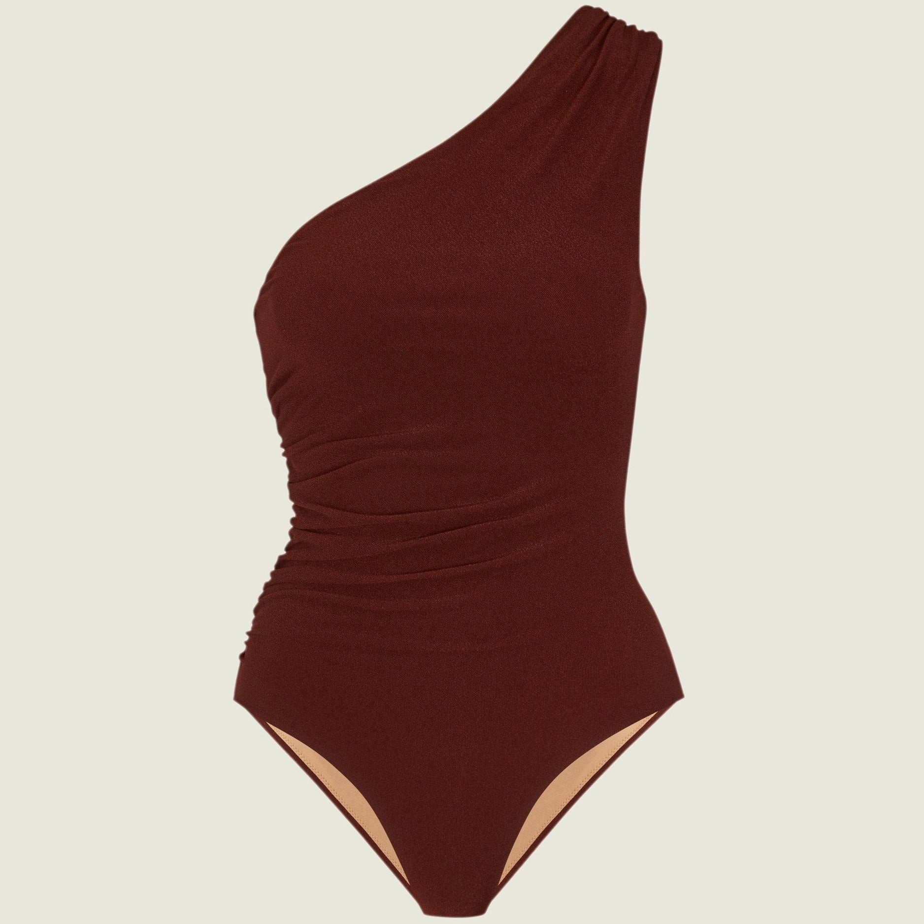 Intenso Jagger Bathing Suit - Coastal Living