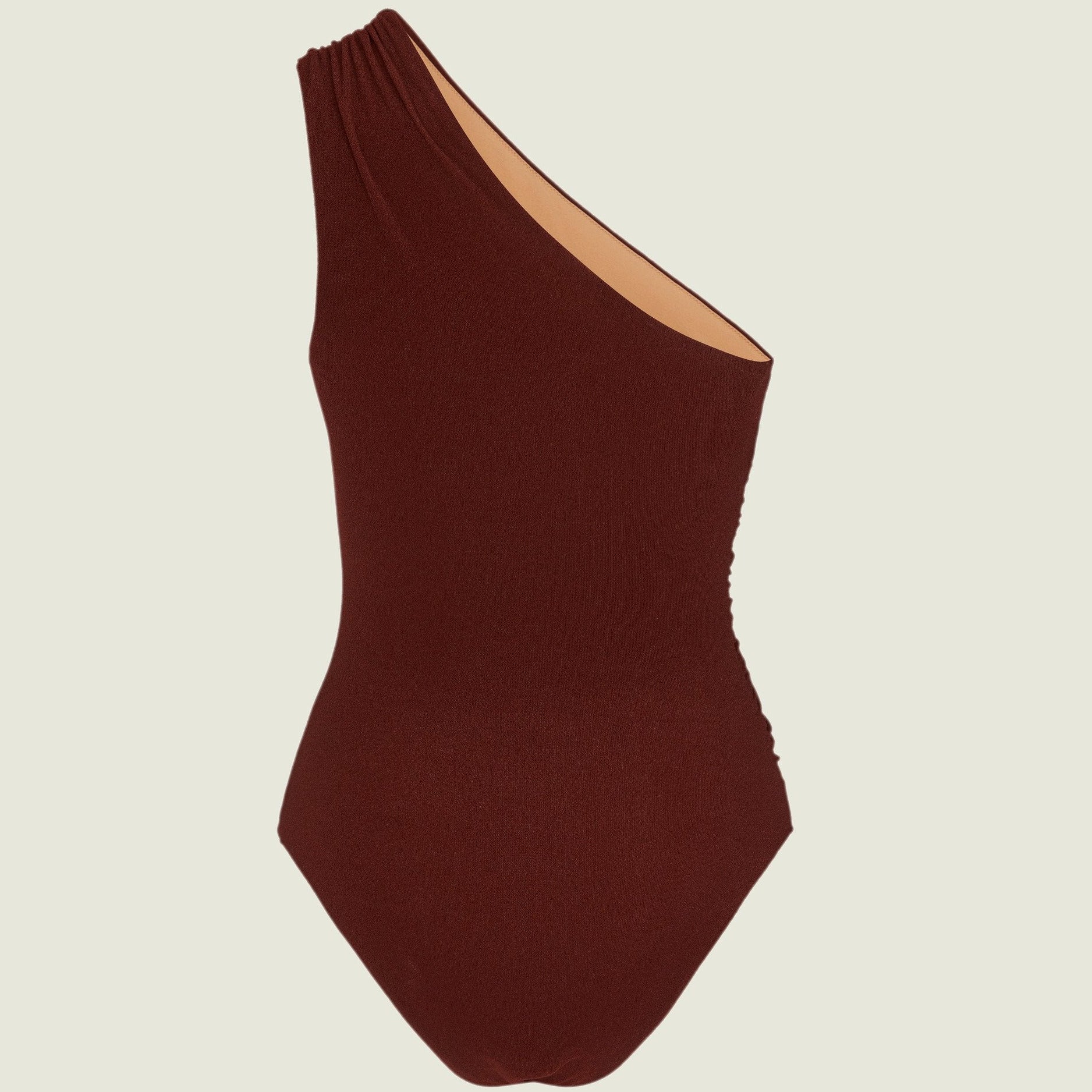 Intenso Jagger Bathing Suit - Coastal Living
