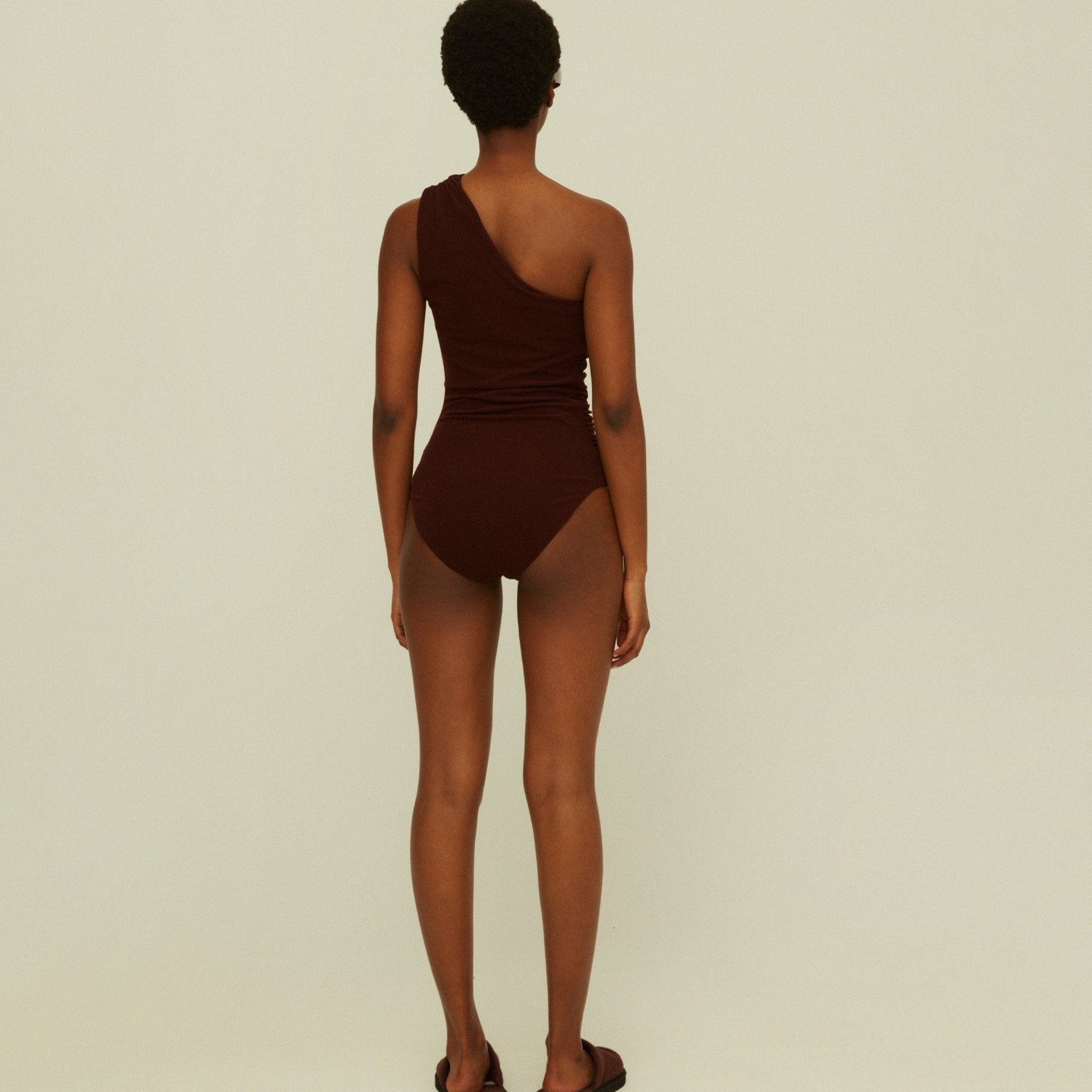 Intenso Jagger Bathing Suit - Coastal Living