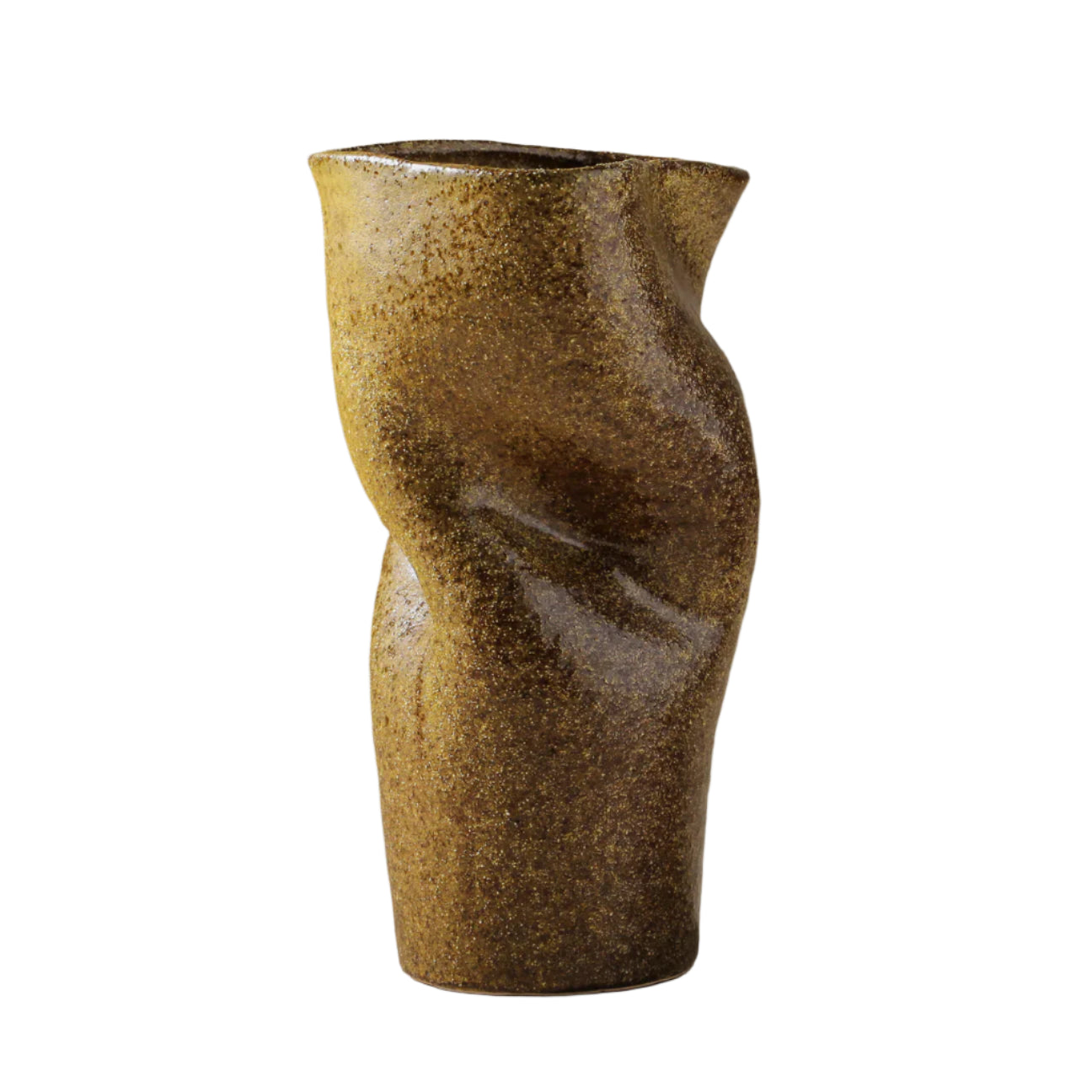 Ravine Vase Large