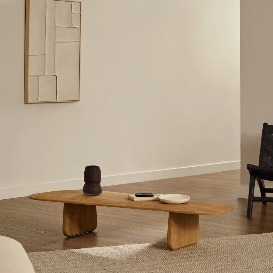 Pirita Coffee Table